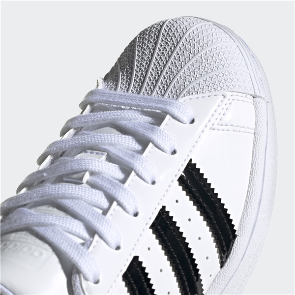 Superstar j fw0779 hotsell