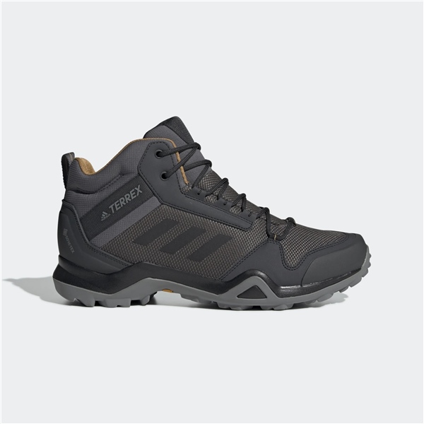adidas-terrex-ax3-mid-gtx-