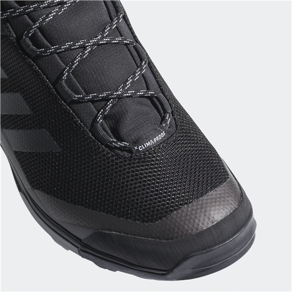 adidas Terrex Tivid Mid ClimaProof Erkek Outdoor Ayakkabı S80935 | Etichet  Sport