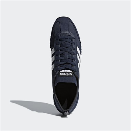 adidas Vs Jog Erkek Spor Ayakkabı DB0464 | Etichet Sport