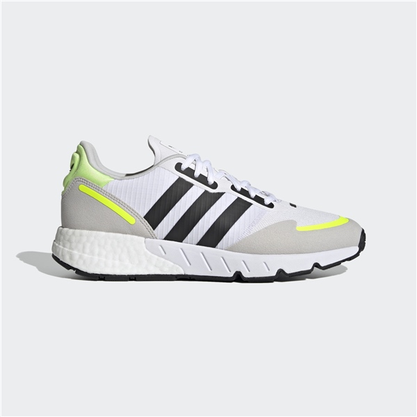 adidas ZX 1K Boost Erkek Günlük Spor Ayakkabı H69037 | Etichet
