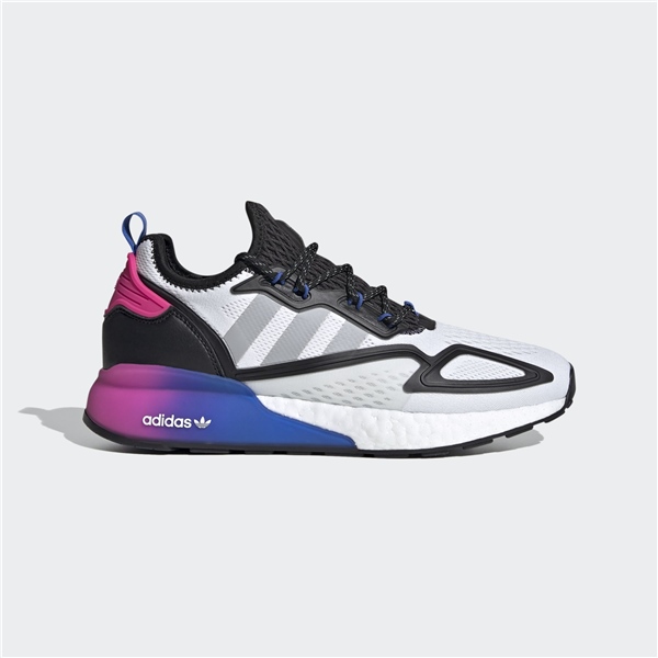 adidas-zx-2k-boost-erkek-