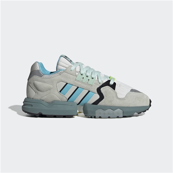 adidas-zx-torsion-erkek-kosu- adidas-zx-torsion-erkek-kosu-