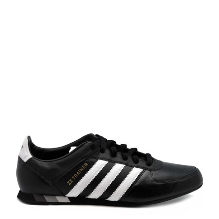 adidas ZX Trainer Erkek Spor Ayakkabı Ürün kodu: G51133 | Etichet Sport