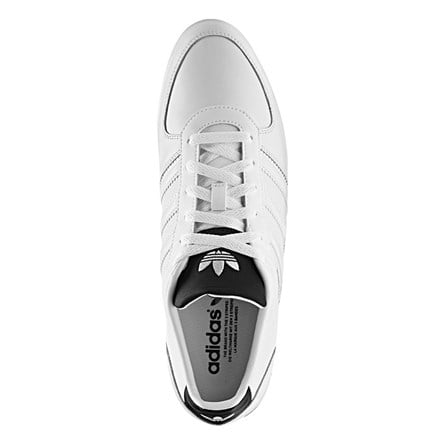 adidas ZX Trainer Erkek Spor Ayakkabı Ürün kodu: G51132 | Etichet Sport