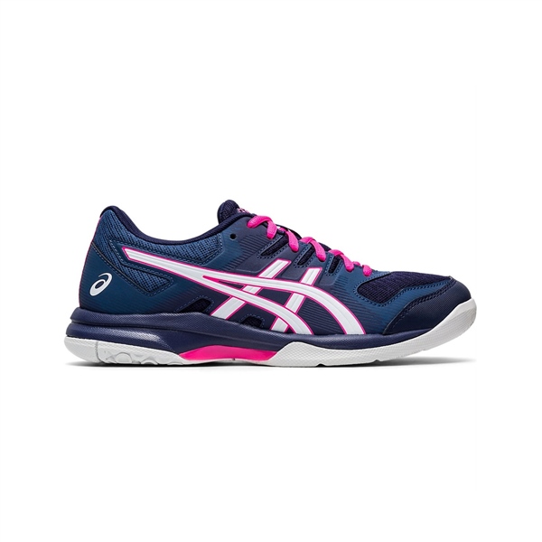 Rocket 9 asics discount