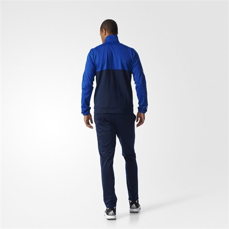 adidas Back 2 Basic 3S TS Erkek E ofman Tak m r n kodu BK4092