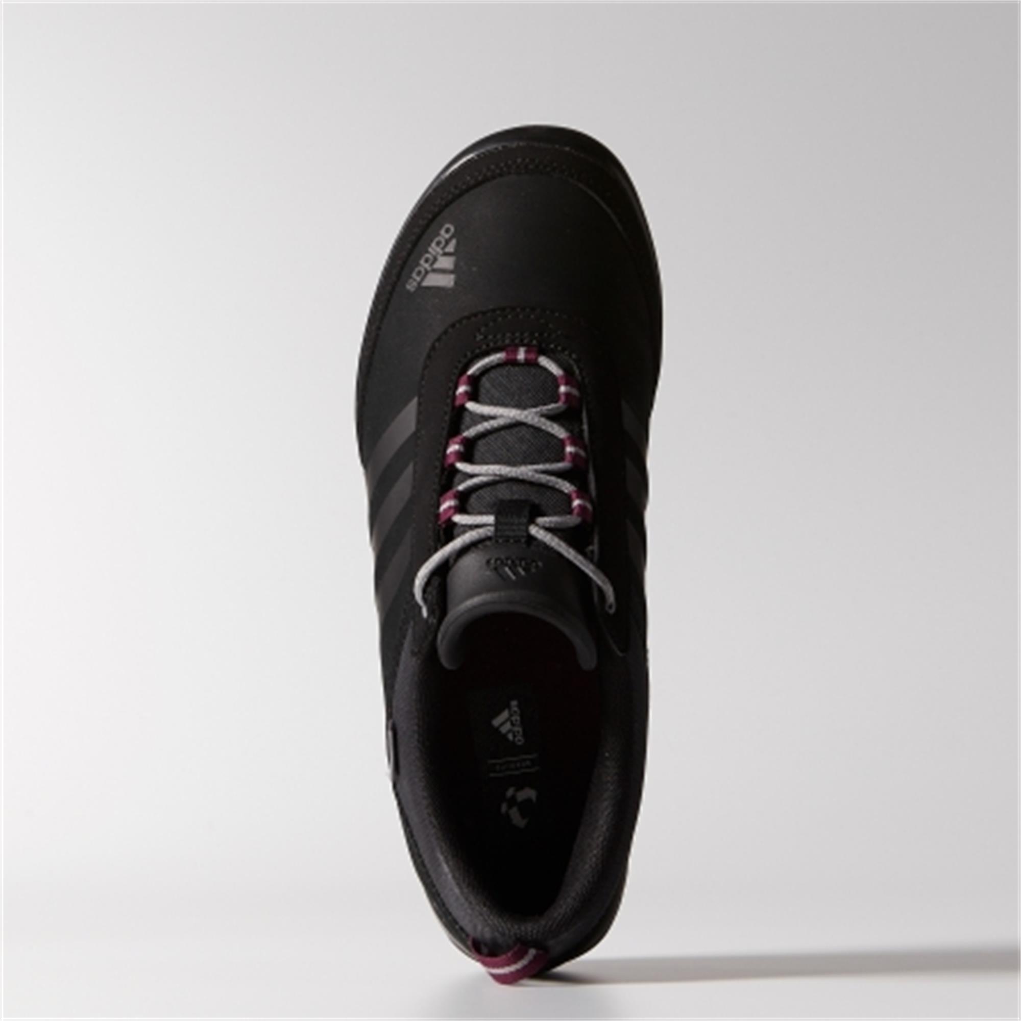 adidas Daroga Sleek W Bayan Spor Ayakkabı Ürün kodu: M17403 | Etichet Sport