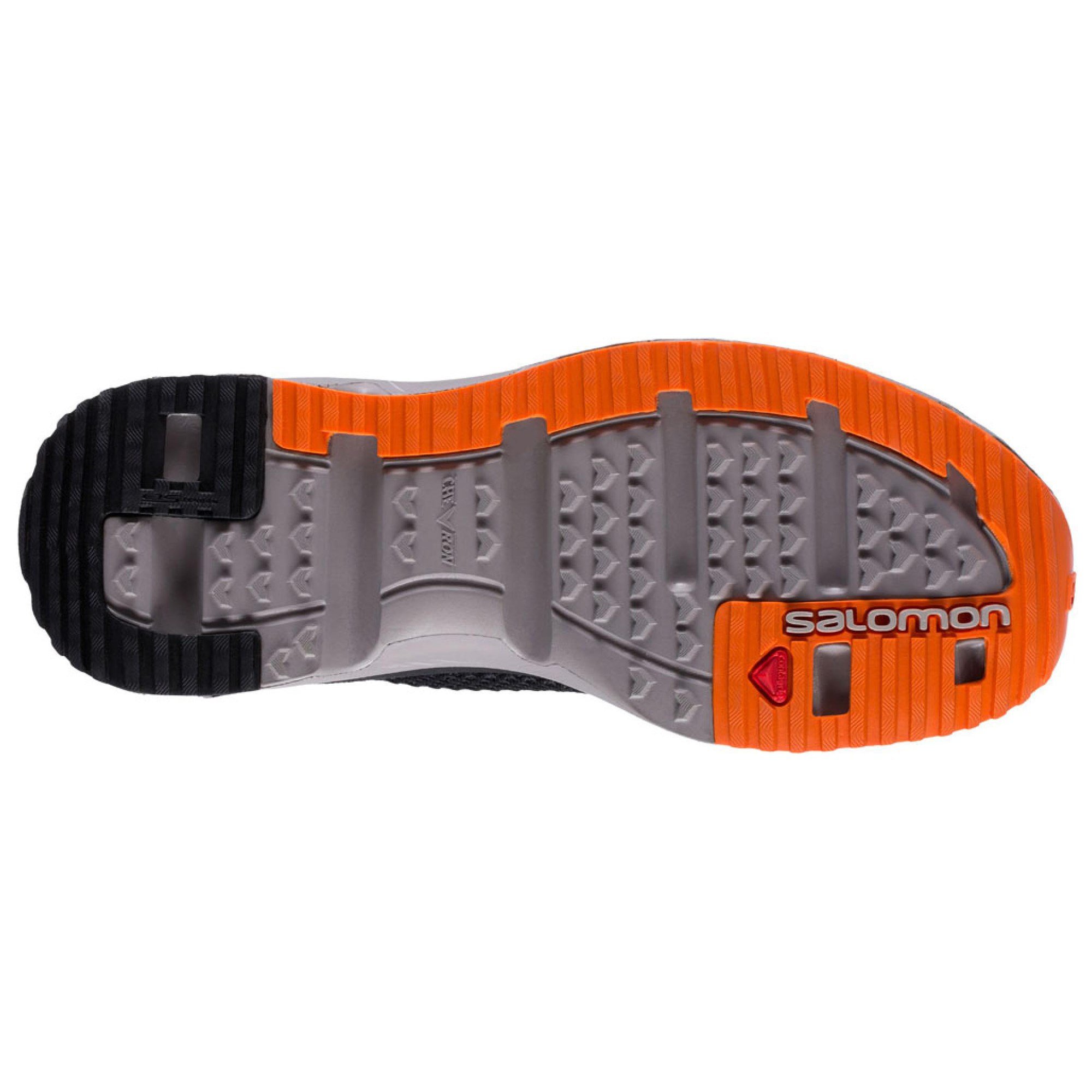 Salomon RX Moc 3.0 Erkek Koşu Ayakkabısı Ürün kodu: 381601 | Etichet Sport