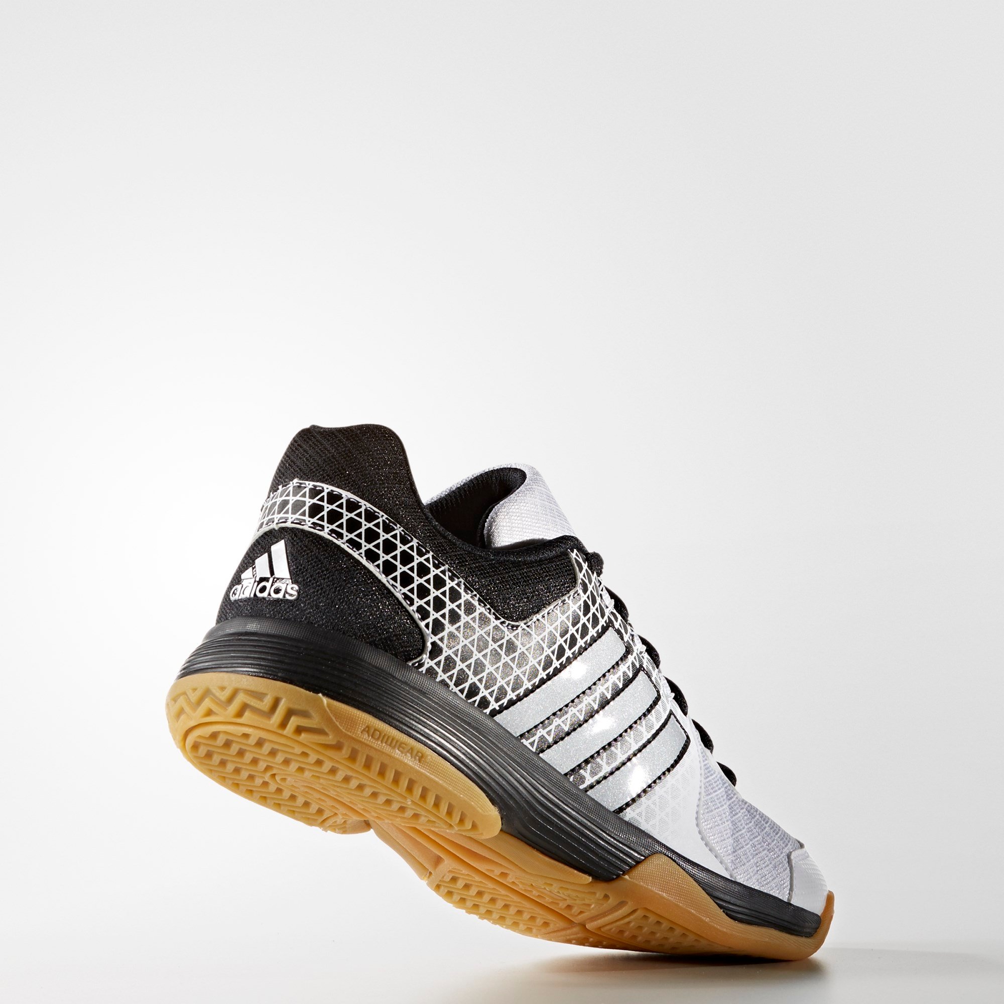 adidas Ligra 4 W Bayan Spor Ayakkabı Ürün kodu :AF5241 | Etichet Sport