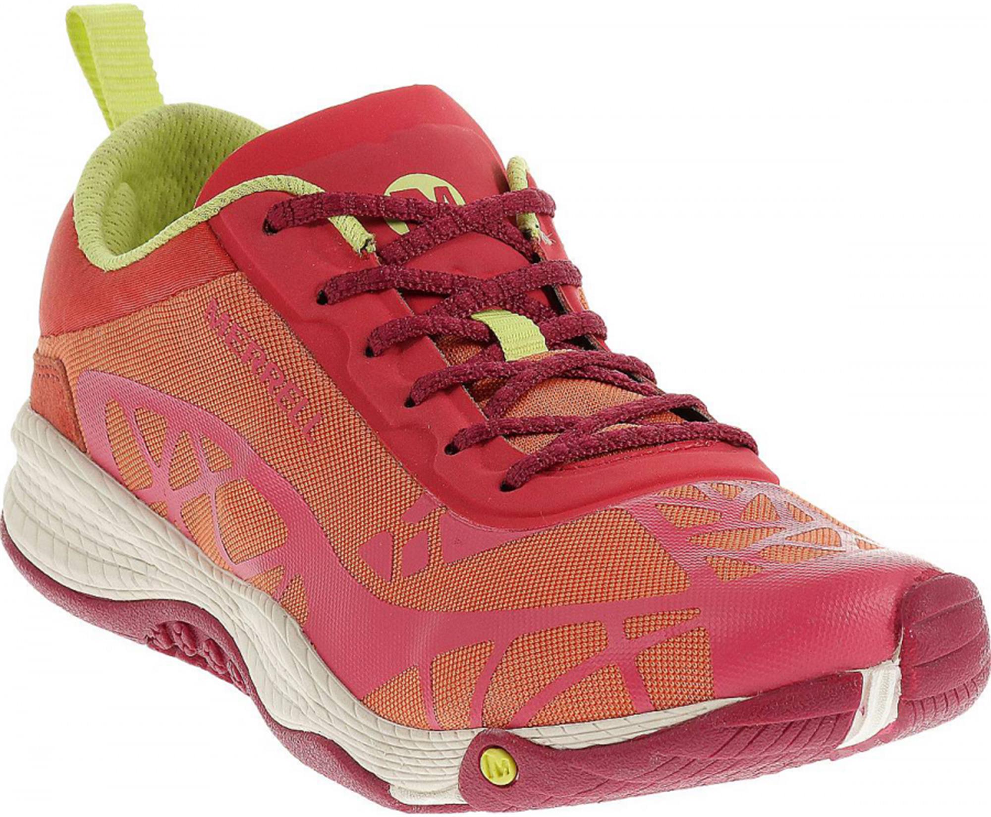 Merrell all deals out soar