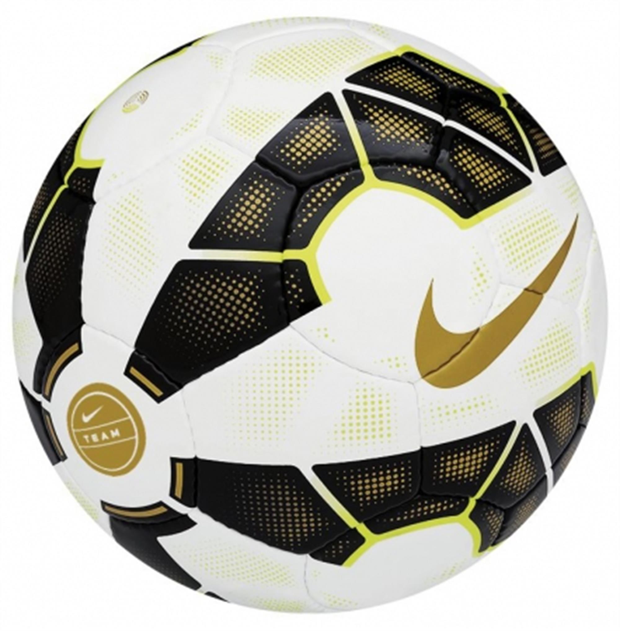 Nike Premier Team Fifa 2.0 Futbol Topu | Etichet Sport