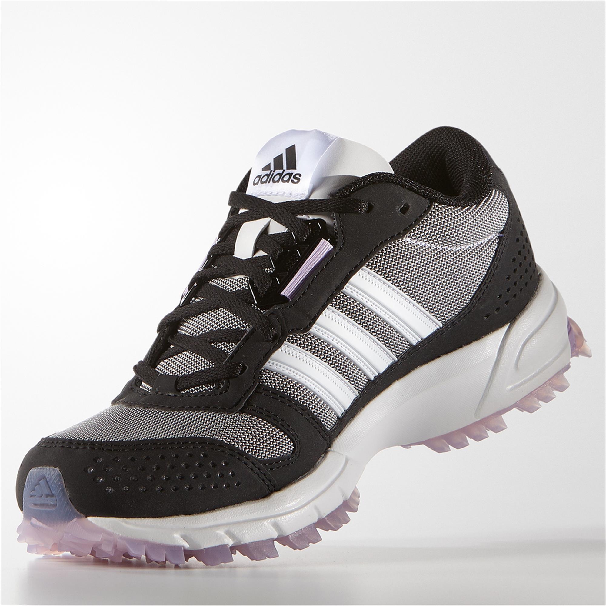 adidas Marathon 10 TR W Bayan Koşu Ayakkabısı Ürün kodu: AF5224 | Etichet  Sport