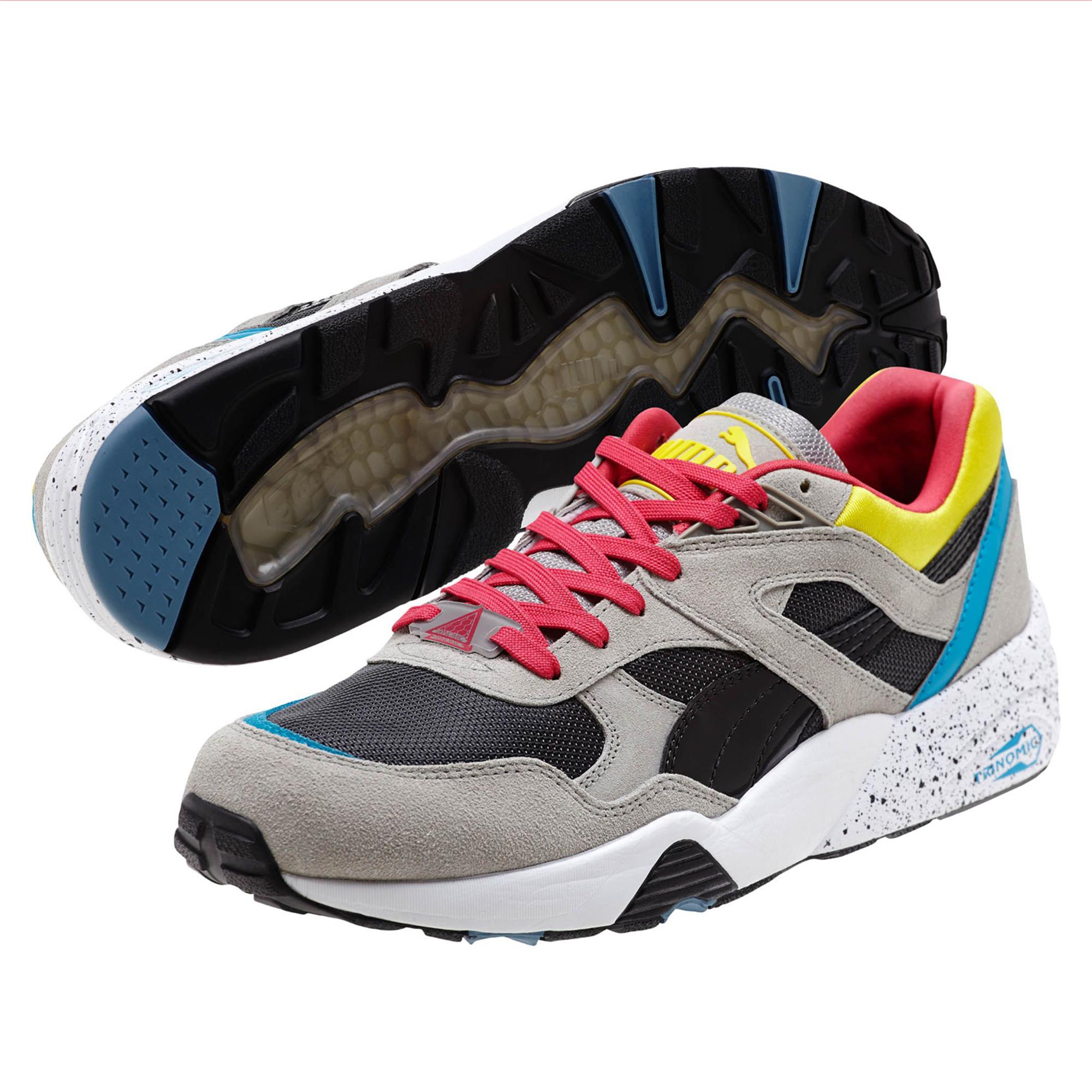 Puma r698 clearance erkek