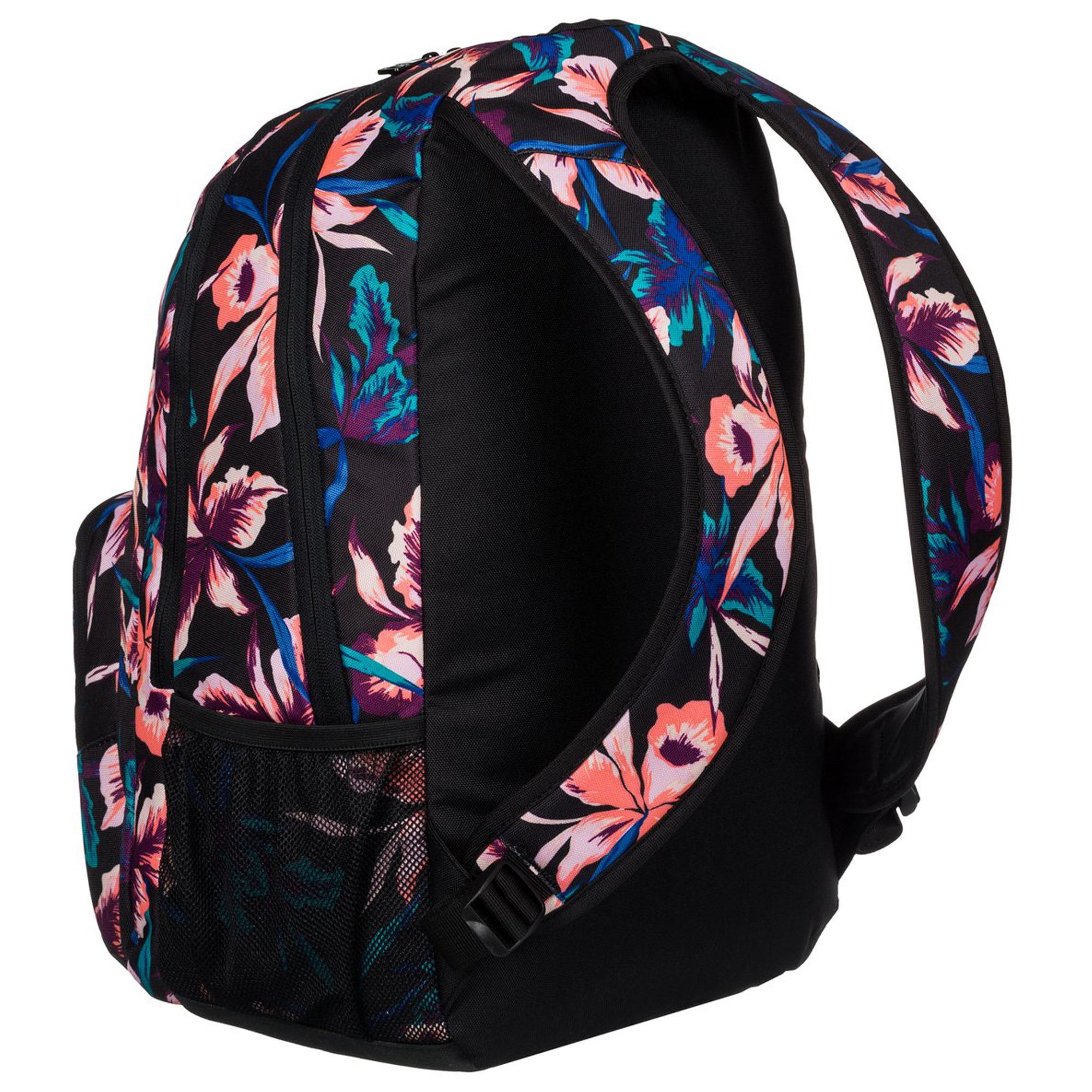 Roxy Shadow Swell Backpack Sırt Çantası Ürün kodu: 003160-G14 | Etichet  Sport
