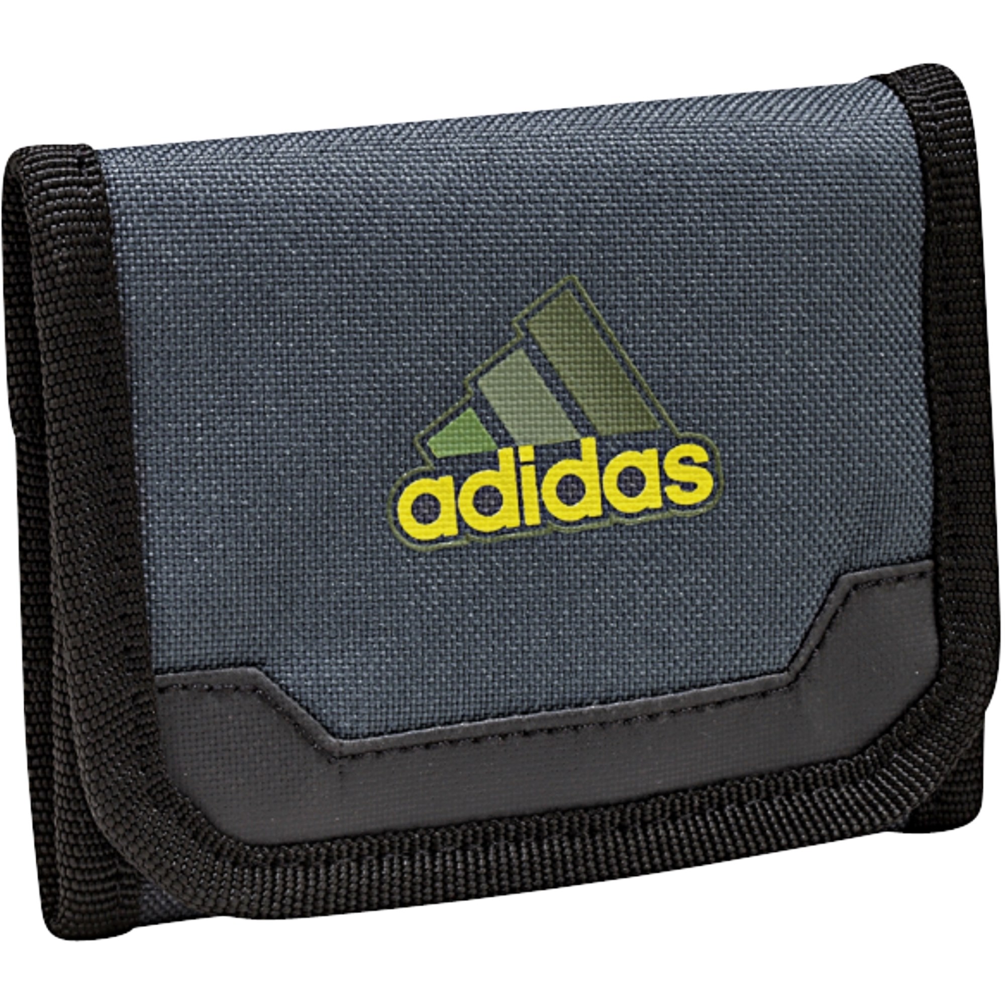 adidas Performance Essentials Wallet Cüzdan F79175 - Etichet Sport...