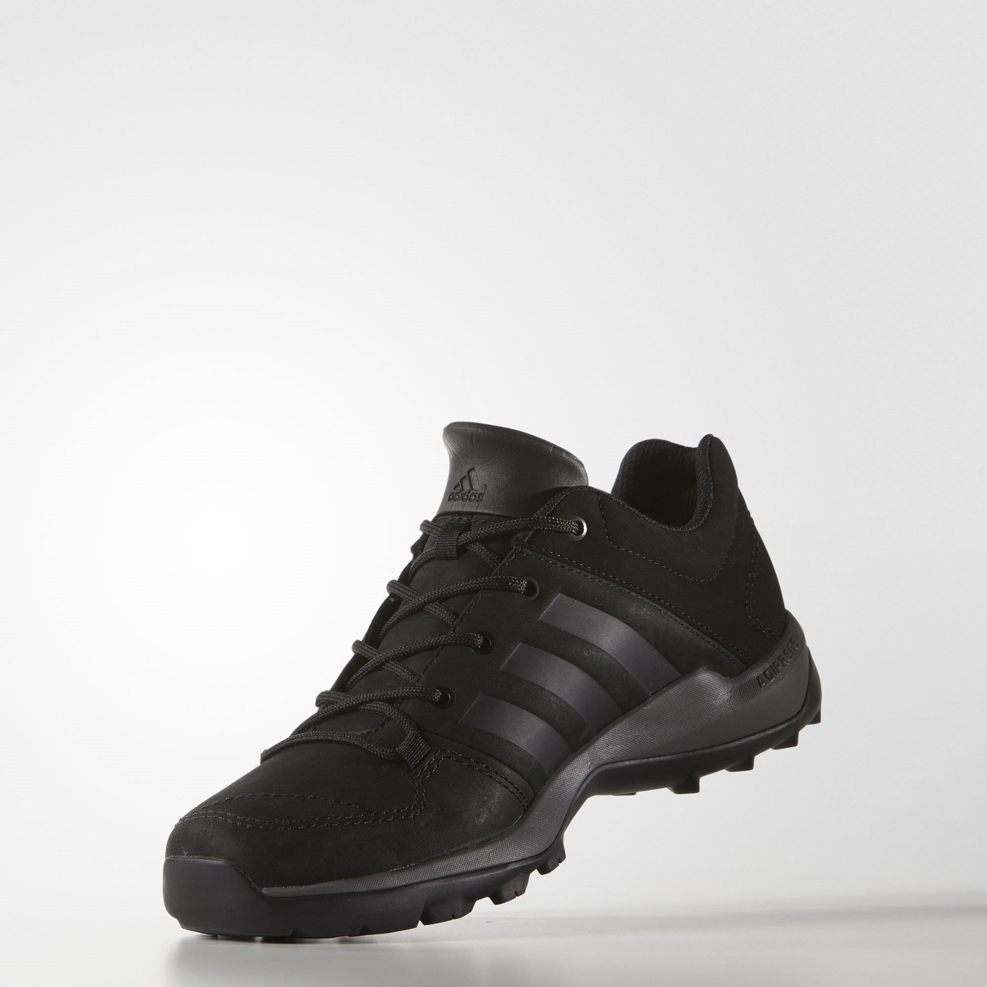 adidas Daroga Plus Lea Erkek Spor Ayakkabı Ürün kodu: B27271 | Etichet Sport