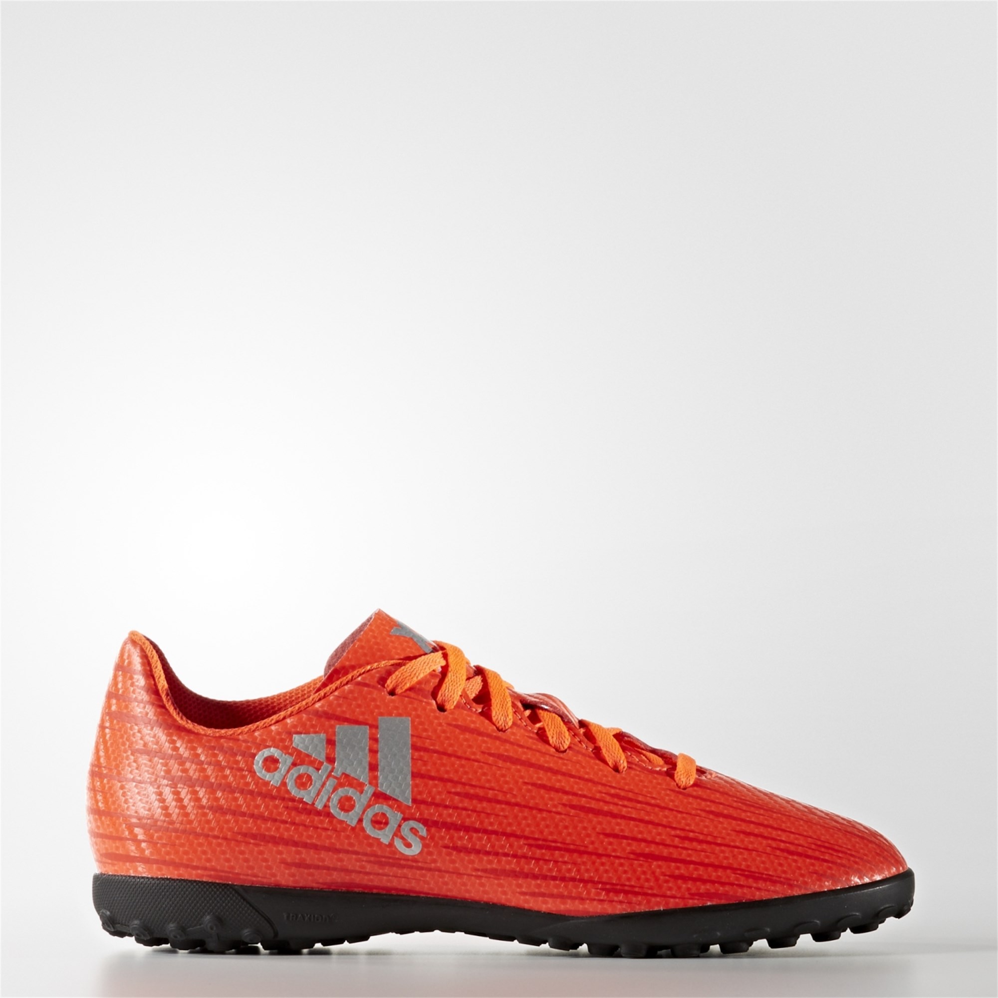 adidas X 16.4 Tf Junior Halı Saha Ayakkabı Ürün kodu :S75710 | Etichet Sport