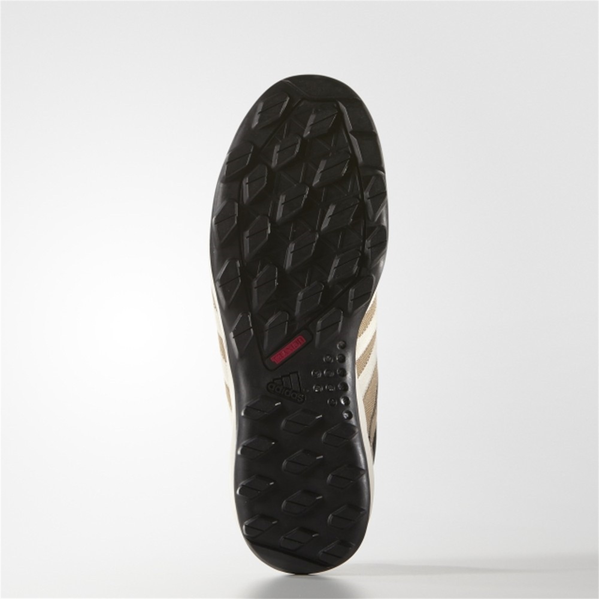 adidas Daroga Plus Canvas Erkek Spor Ayakkabı Ürün kodu: S75758 | Etichet  Sport