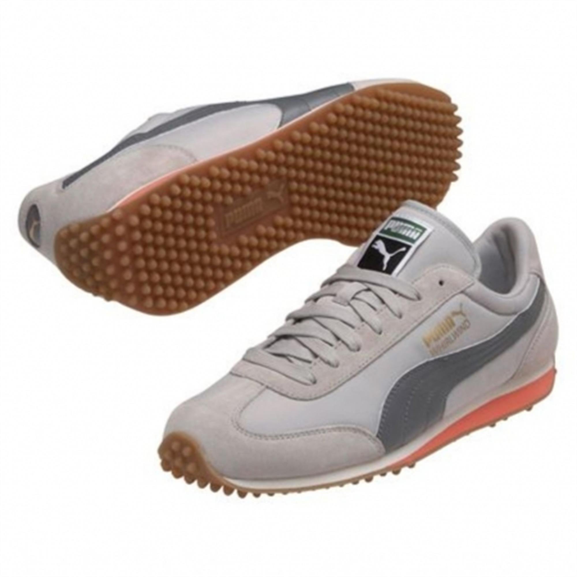 Puma Whirlwind Classic Erkek Spor Ayakkabı Ürün kodu: 351293-P61 | Etichet  Sport
