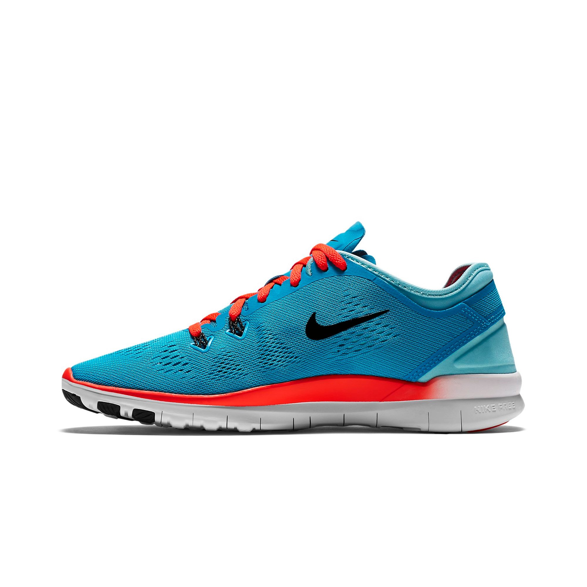 Nike Free 5.0 TR Fit 5 Bayan Spor Ayakkabı Ürün kodu: 704674-401 | Etichet  Sport