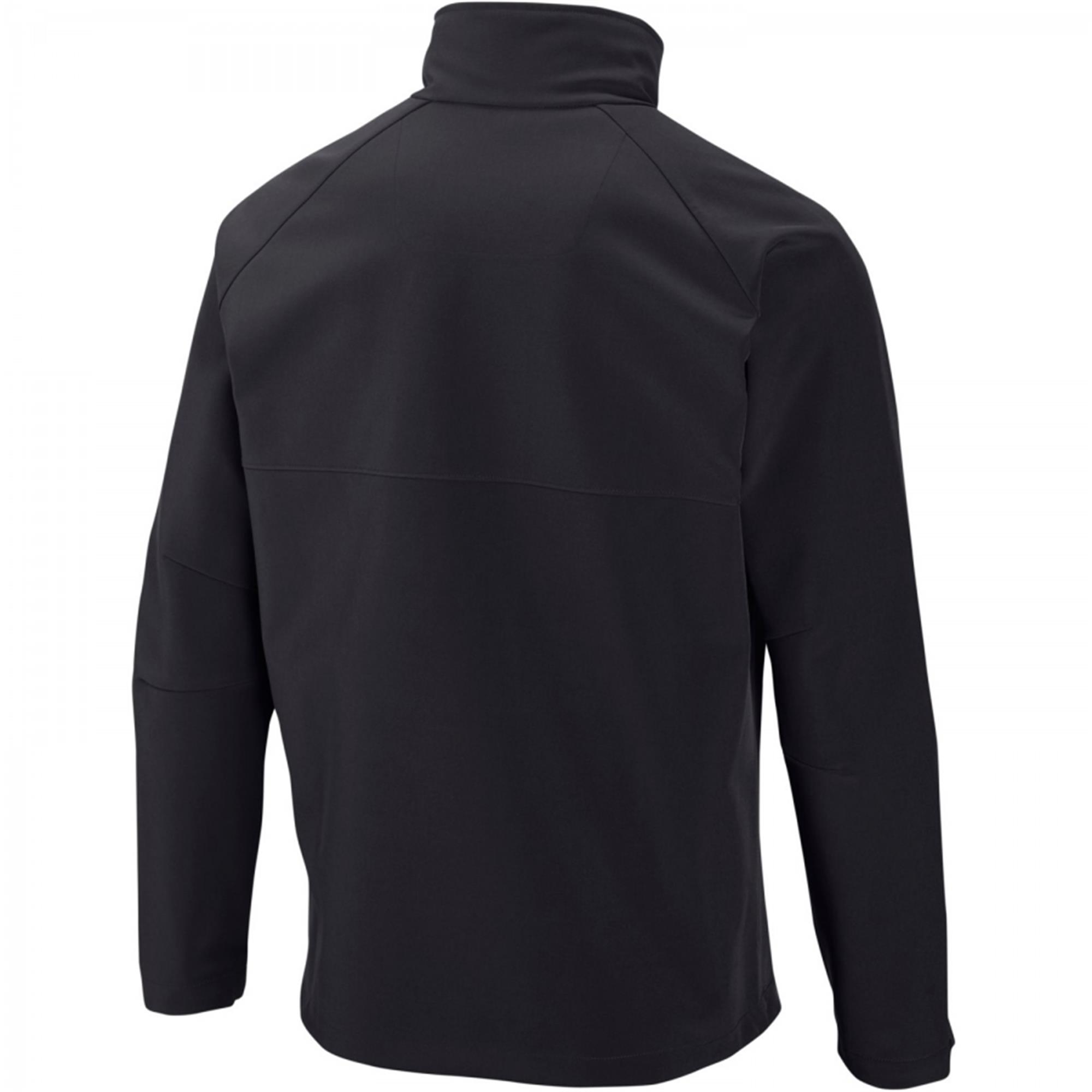 Heat mode best sale ii softshell