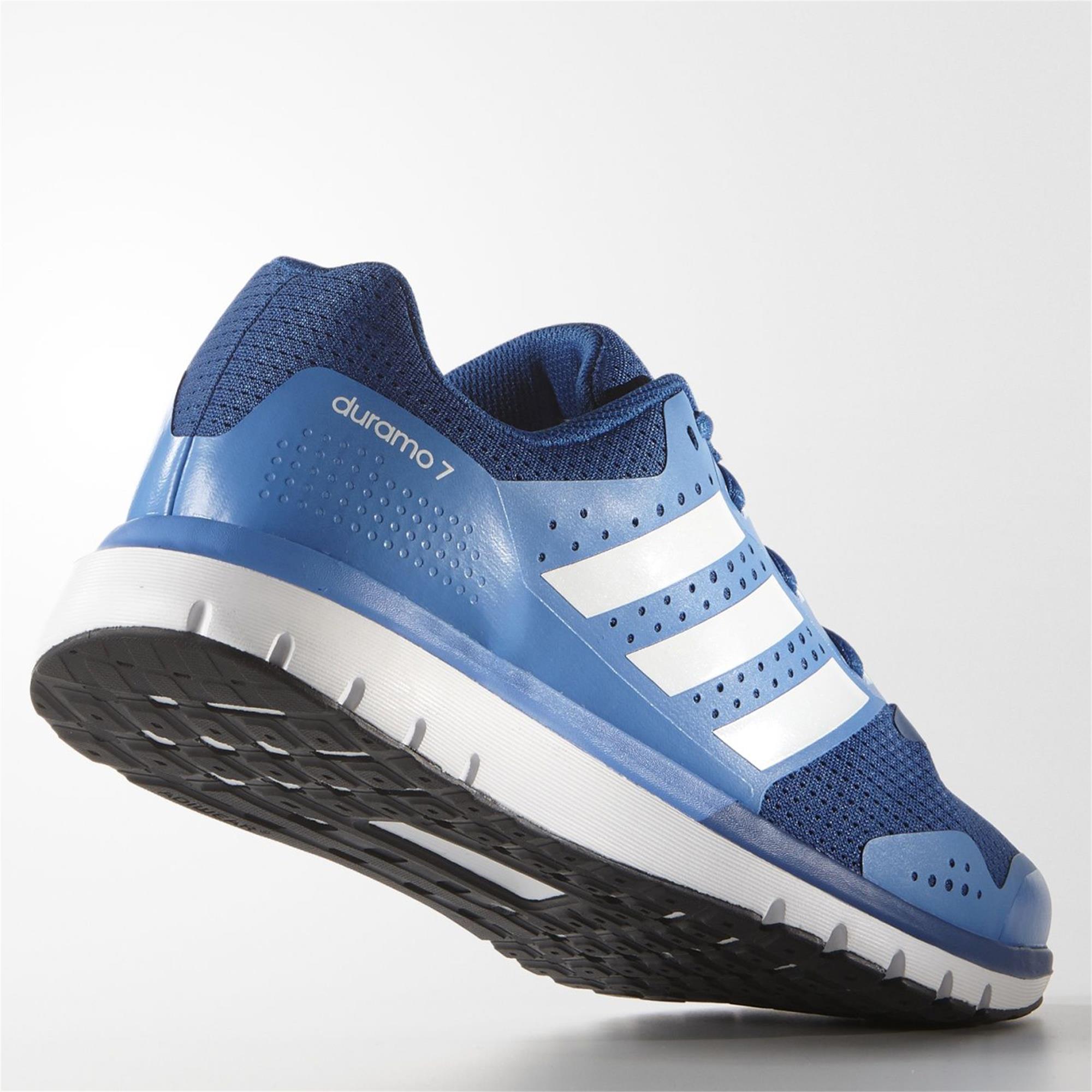 adidas Duramo 7 M Erkek Koşu Ayakkabısı Ürün kodu: AF6666 | Etichet Sport