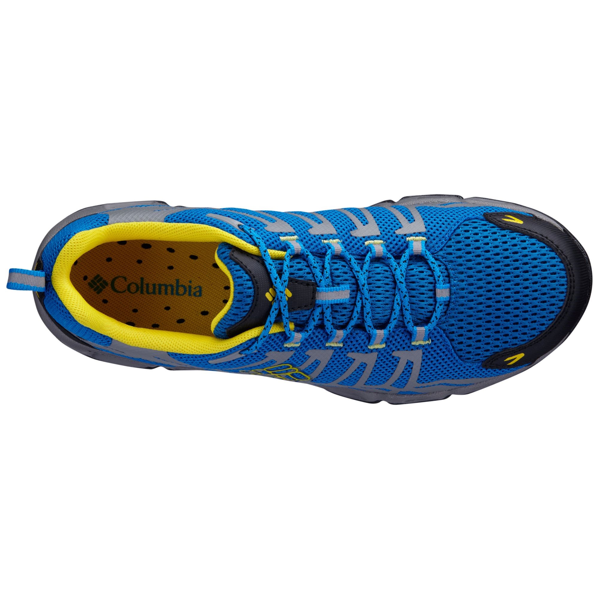 Columbia Ventrailia Erkek Spor Ayakkabı Ürün kodu: BM3964-426 | Etichet  Sport