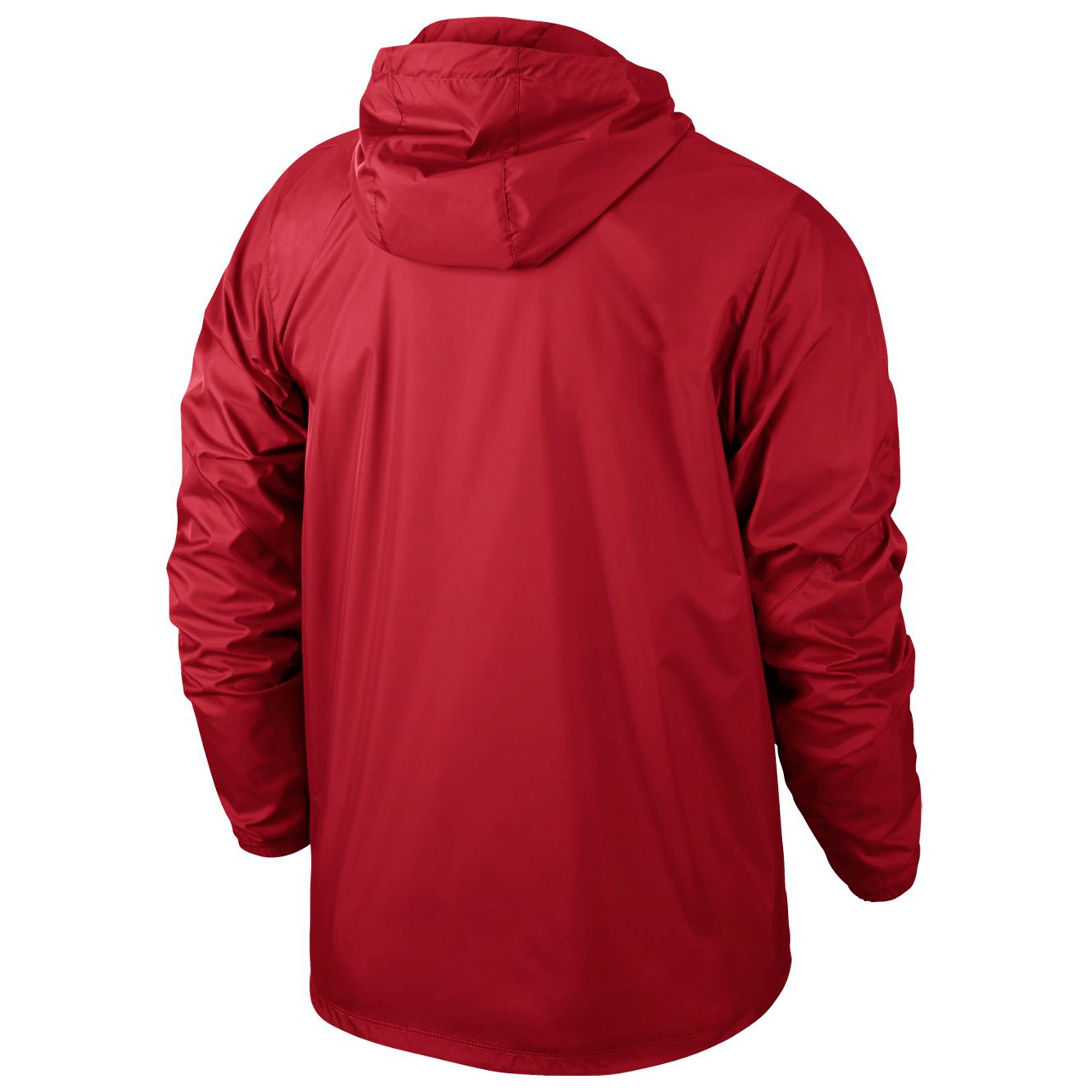 Nike Team Sideline Rain Jacket Erkek Yağmurluk Ürün kodu: 645480-657 |  Etichet Sport