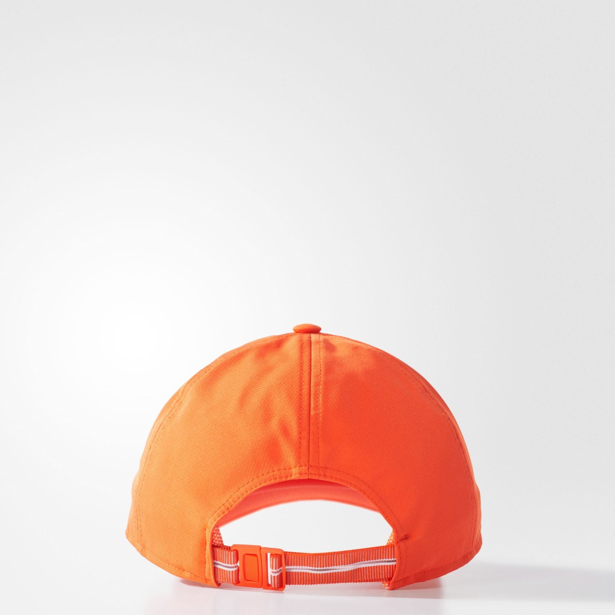 adidas 5pcl Clmlt Cap Şapka Ürün kodu: BK0827 | Etichet Sport
