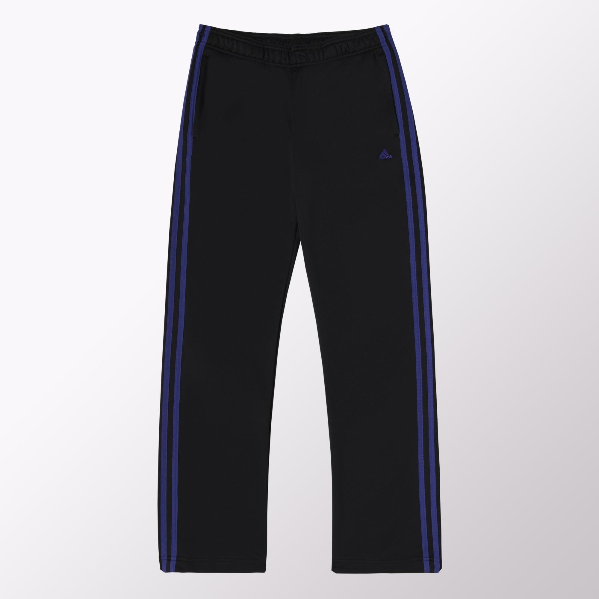 adidas Young Knit Suit Bayan Eşofman Takımı Ürün kodu: M67645 | Etichet  Sport