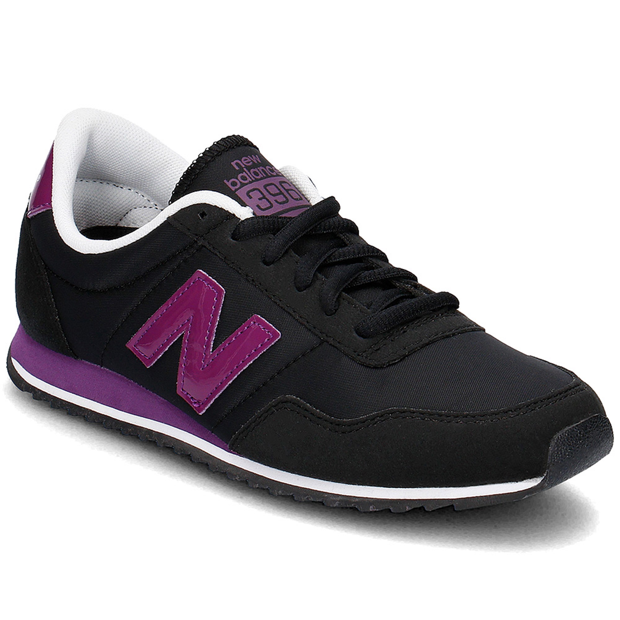 New Balance U396BP Bayan Spor Ayakkabı Ürün kodu: U396BP-G14 | Etichet Sport