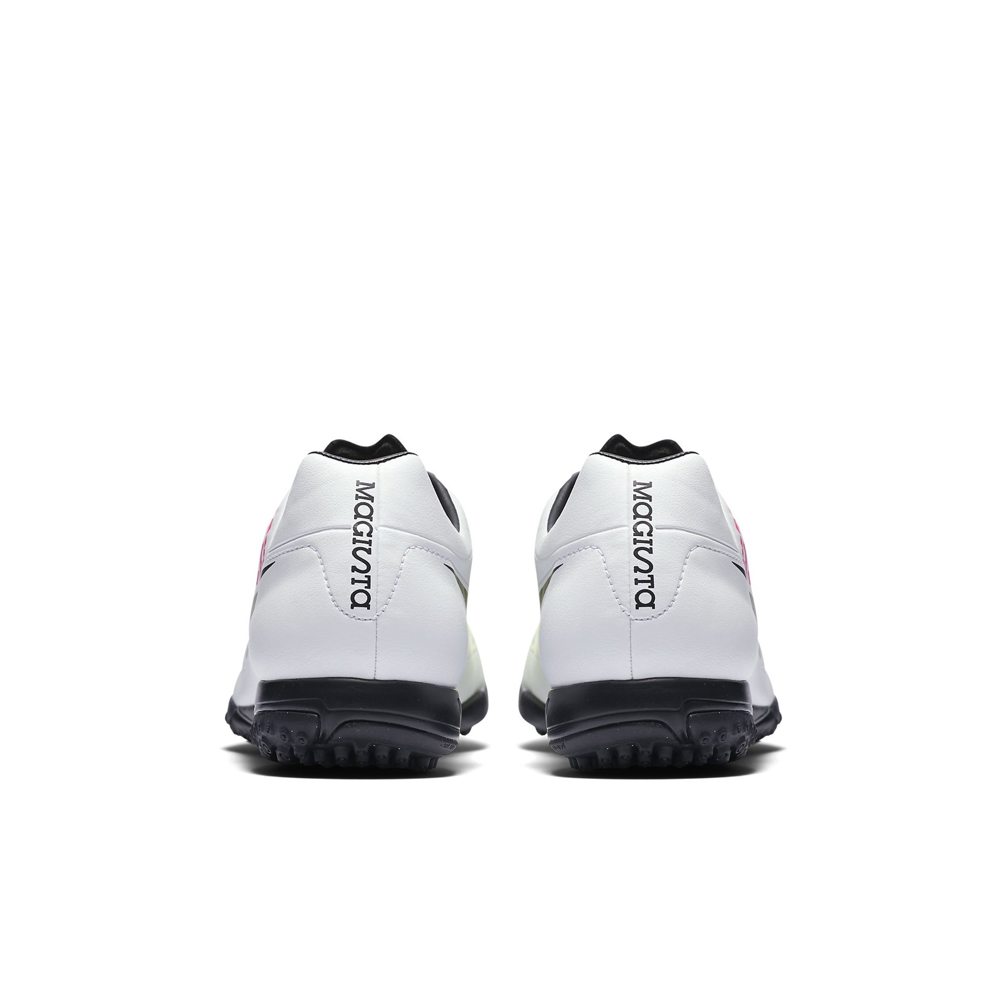 Nike Magista Onda TF Erkek Halı Saha Ayakkabısı Ürün kodu: 651549-106 |  Etichet Sport