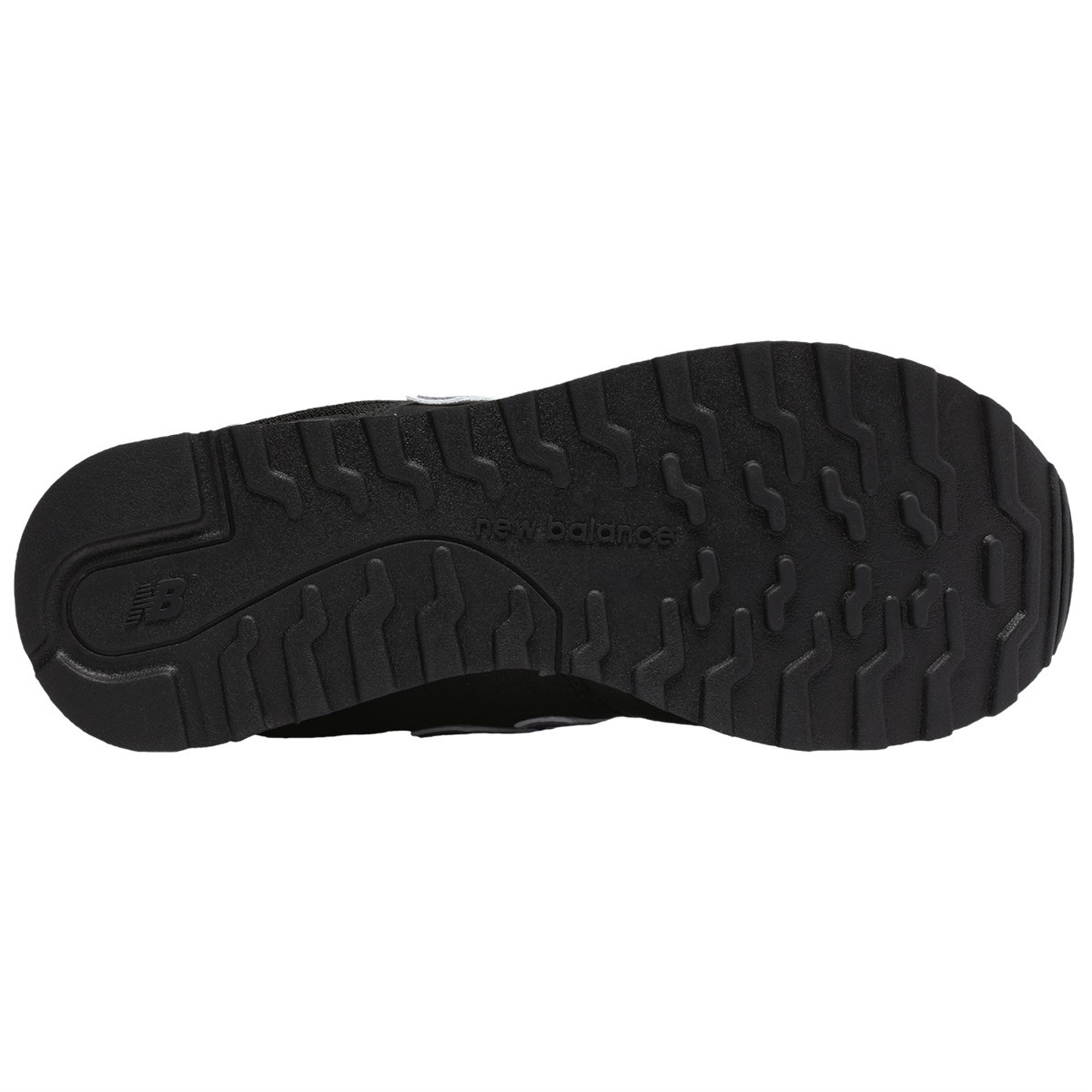 New balance cheap gw500pb