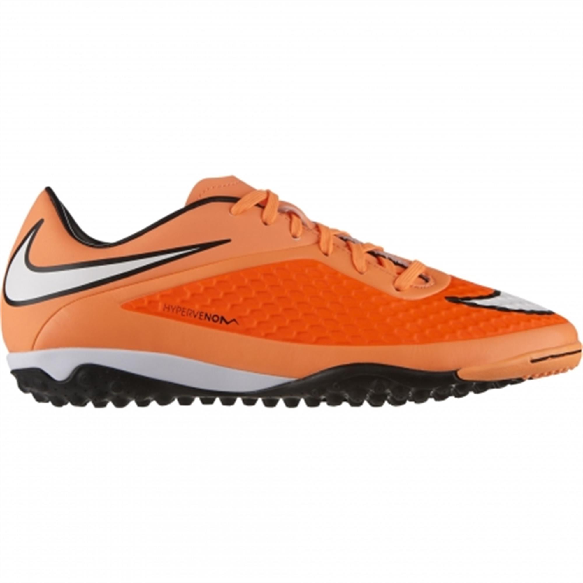 Nike Hypervenom Phelon TF Halı Saha Ayakkabısı 599846-800 | Etichet Sport
