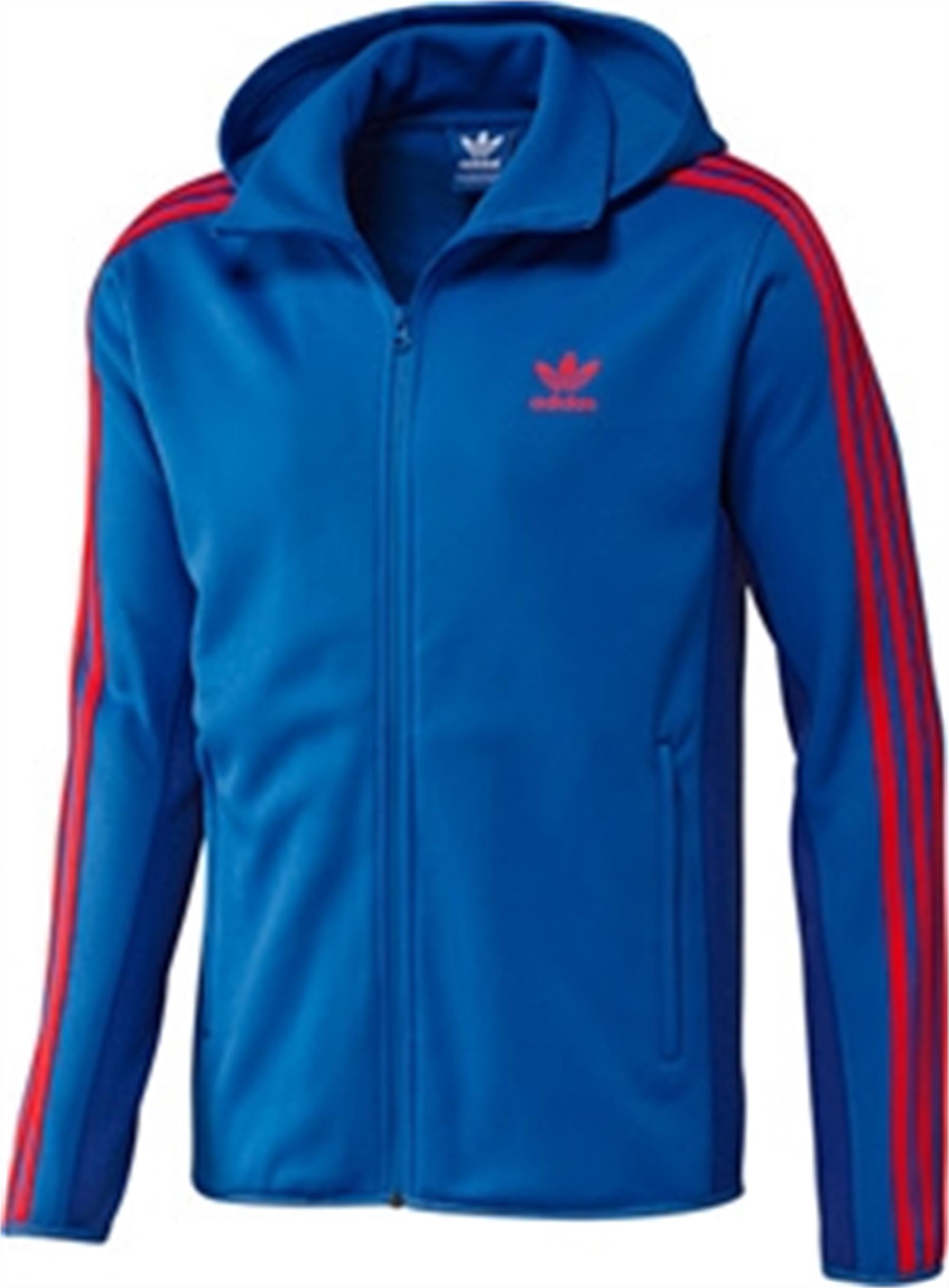 Adidas st top diver h tt