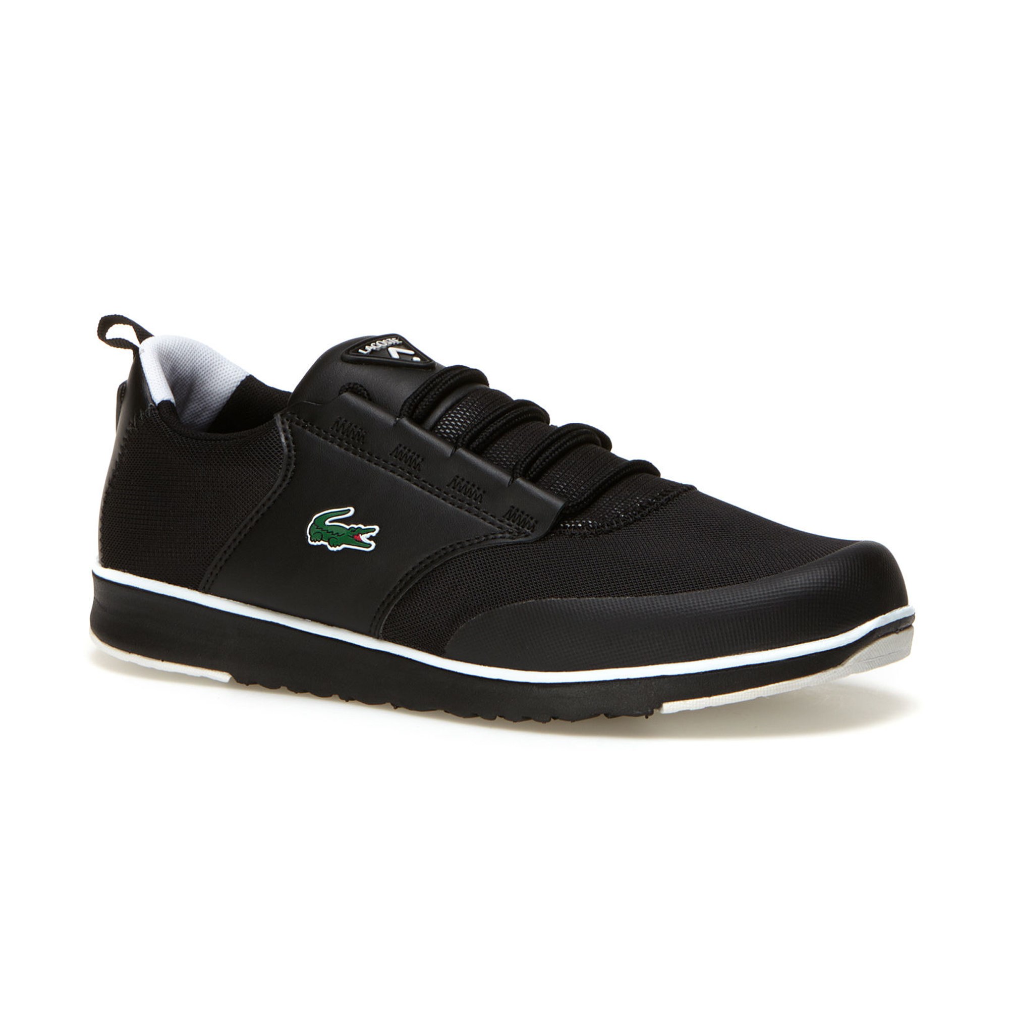 Lacoste L.IGHT R Erkek Ayakkabı Ürün kodu: PM0024-024 | Etichet Sport