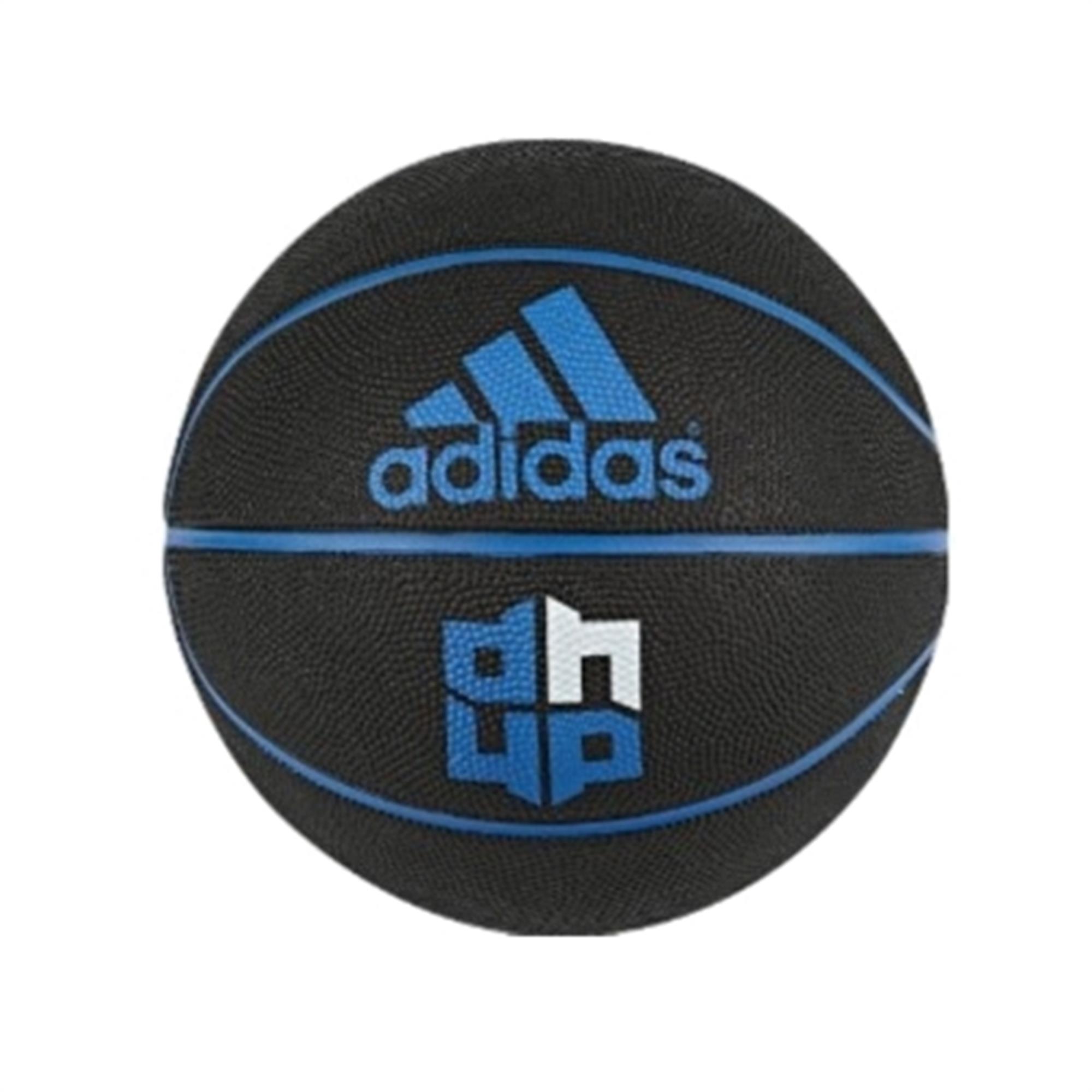 adidas Dwight Logo Min Basketbol Topu | Etichet Sport