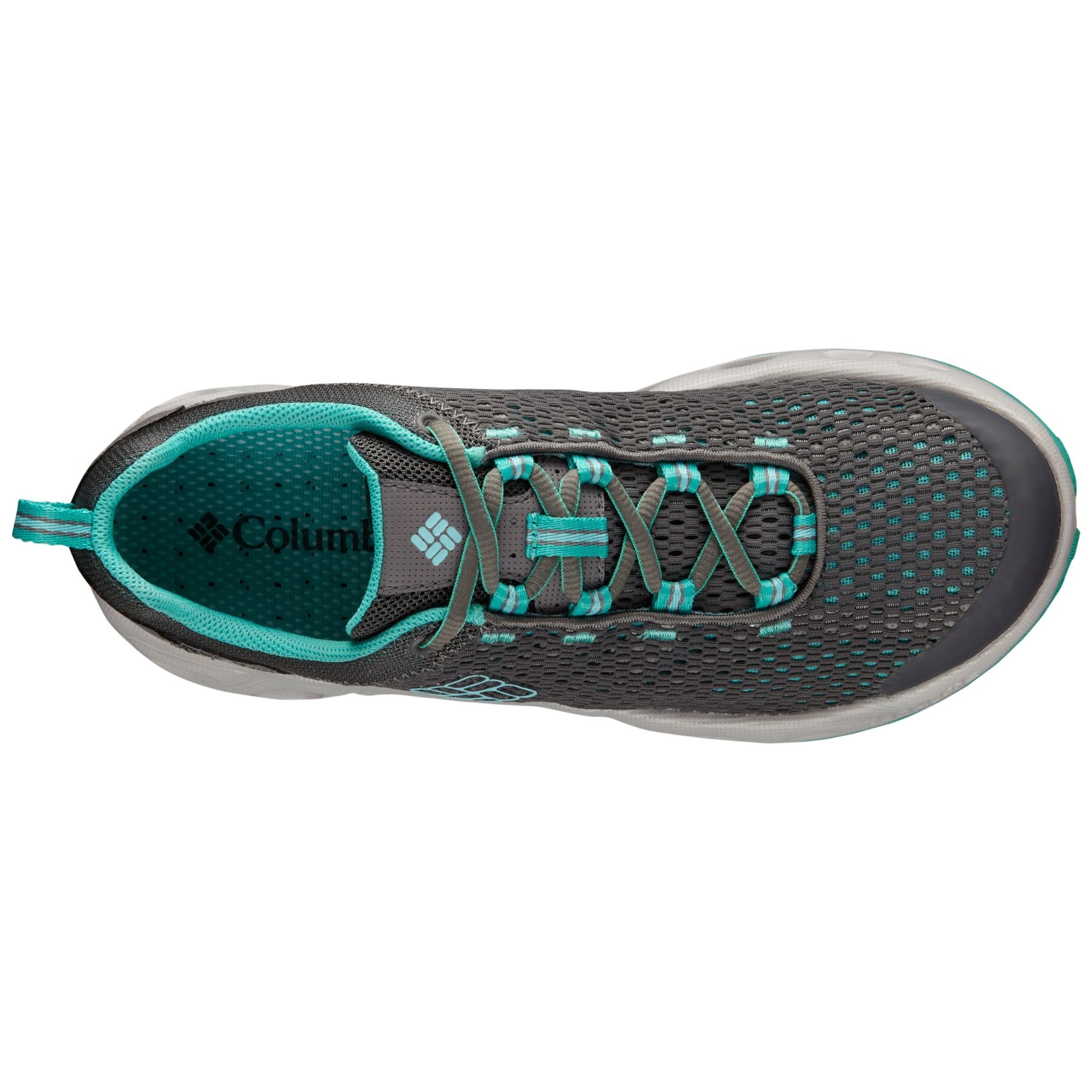 Columbia Drainmaker III Bayan Spor Ayakkabı Ürün kodu: BL3954-052 | Etichet  Sport
