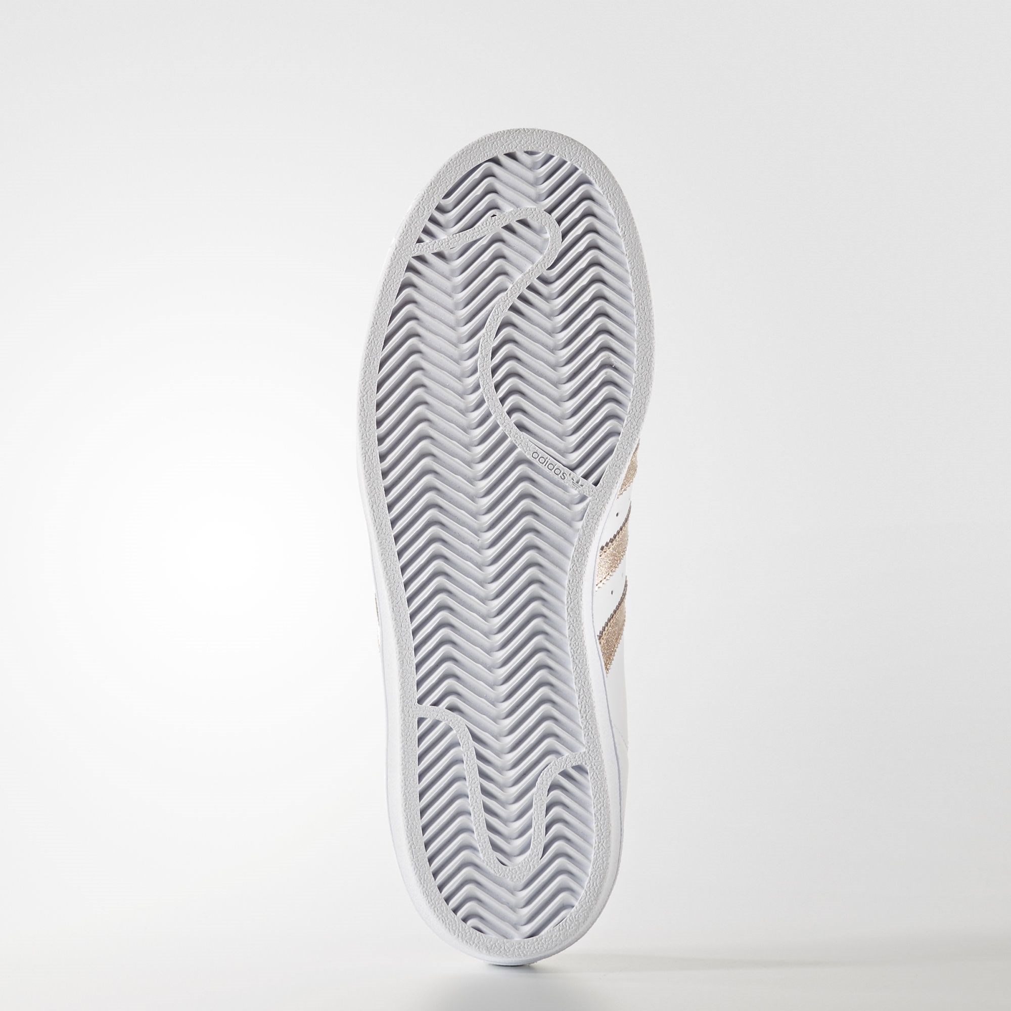 adidas Superstar W Bayan Spor Ayakkabı Ürün kodu: BA8169 | Etichet Sport