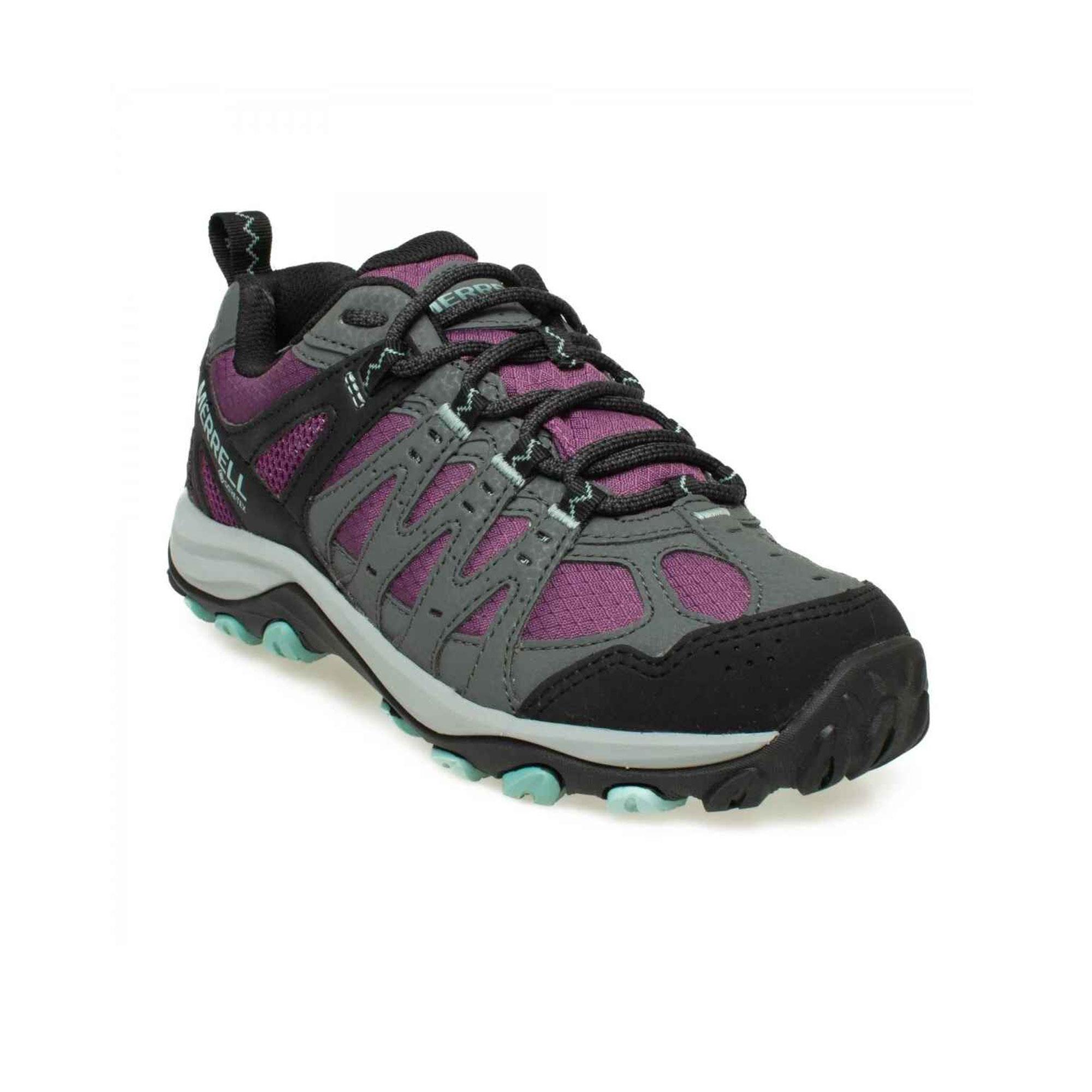 merrell accentor sport 2