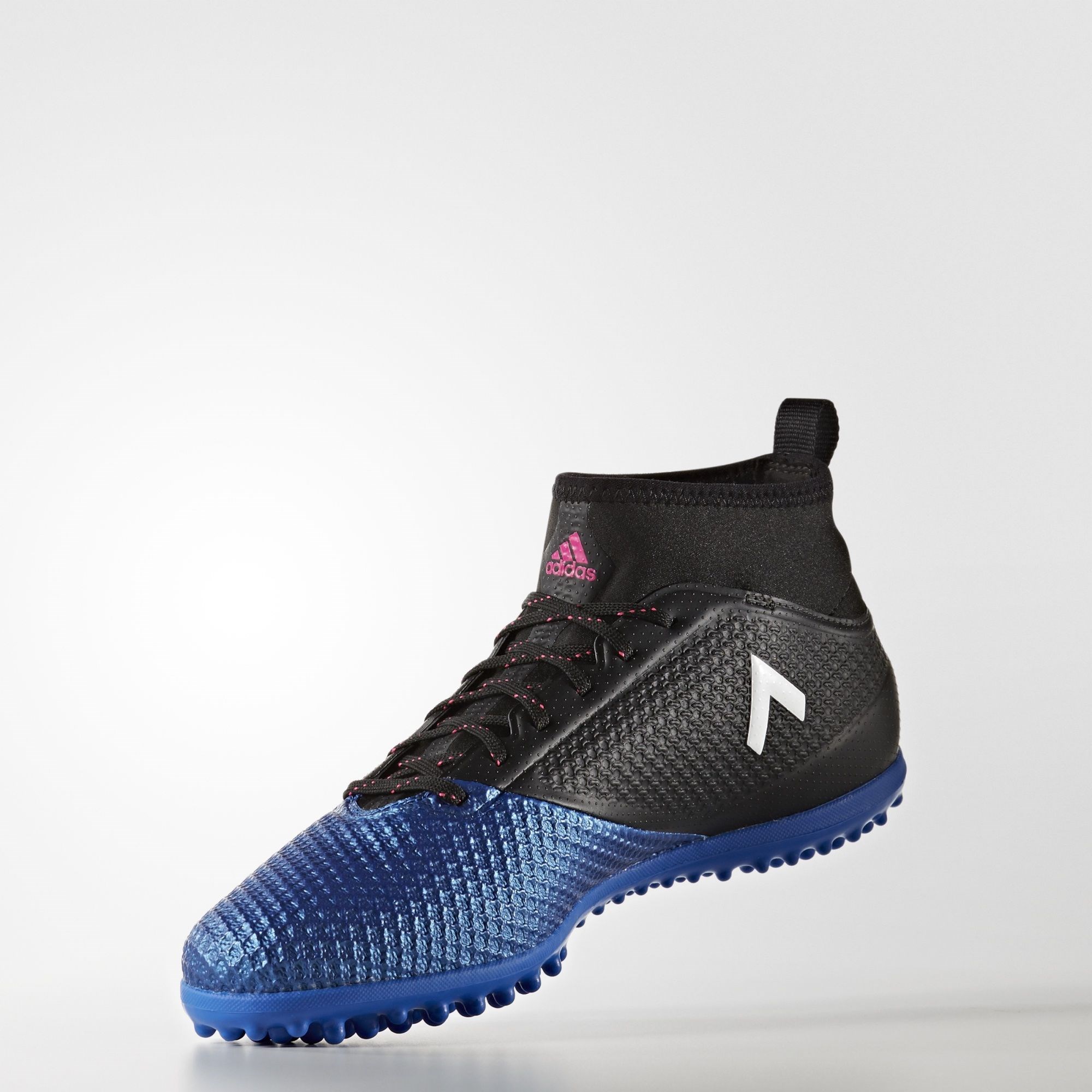adidas Ace 17.3 Primemesh Erkek Halı Saha Ayakkabı Ürün kodu: BB0863 |  Etichet Sport