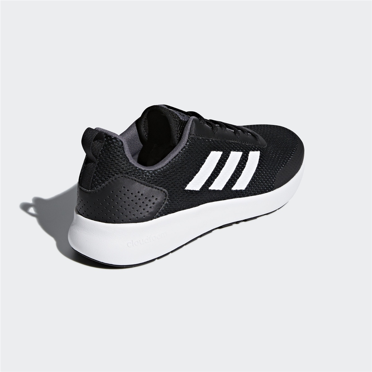adidas Argecy Erkek G nl k Spor Ayakkab