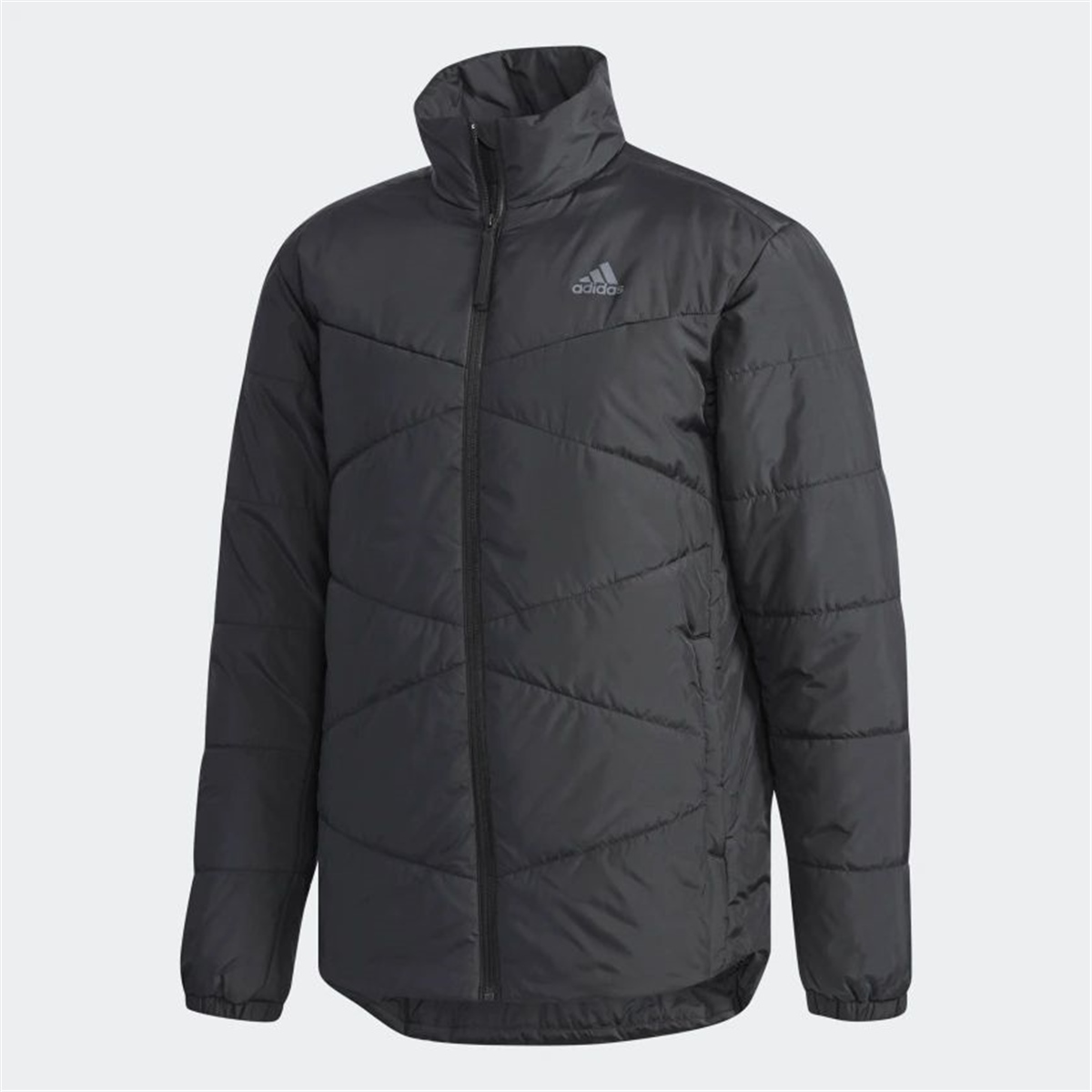 adidas Basic Insulation Jacket Fw18 Erkek Mont CZ0616 | Etichet Sport