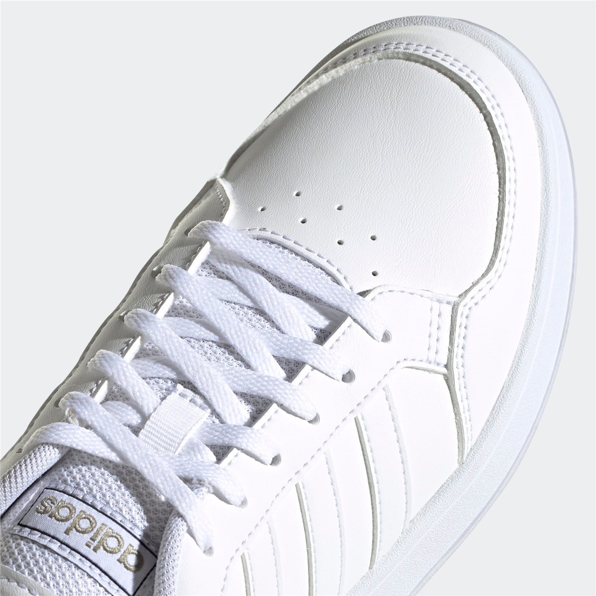 adidas Breaknet Kad?�n G?�nl?�k Spor Ayakkab?� FZ2467 | Etichet Sport