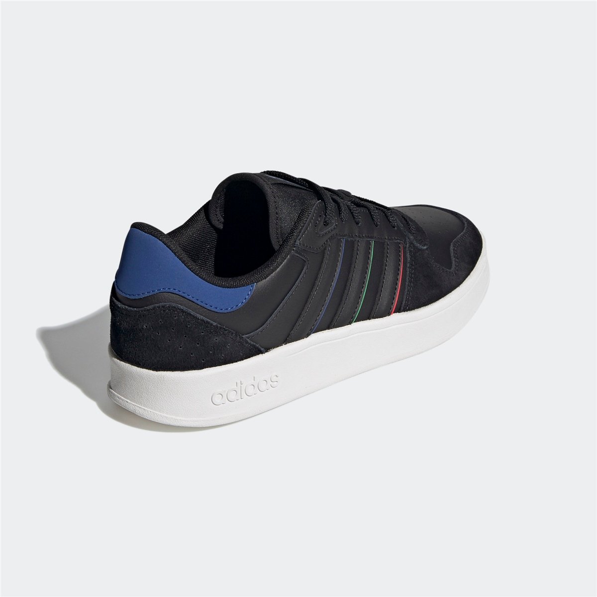 adidas Breaknet Plus Erkek G?�nl?�k Spor Ayakkab?� FY9651 | Etichet Sport