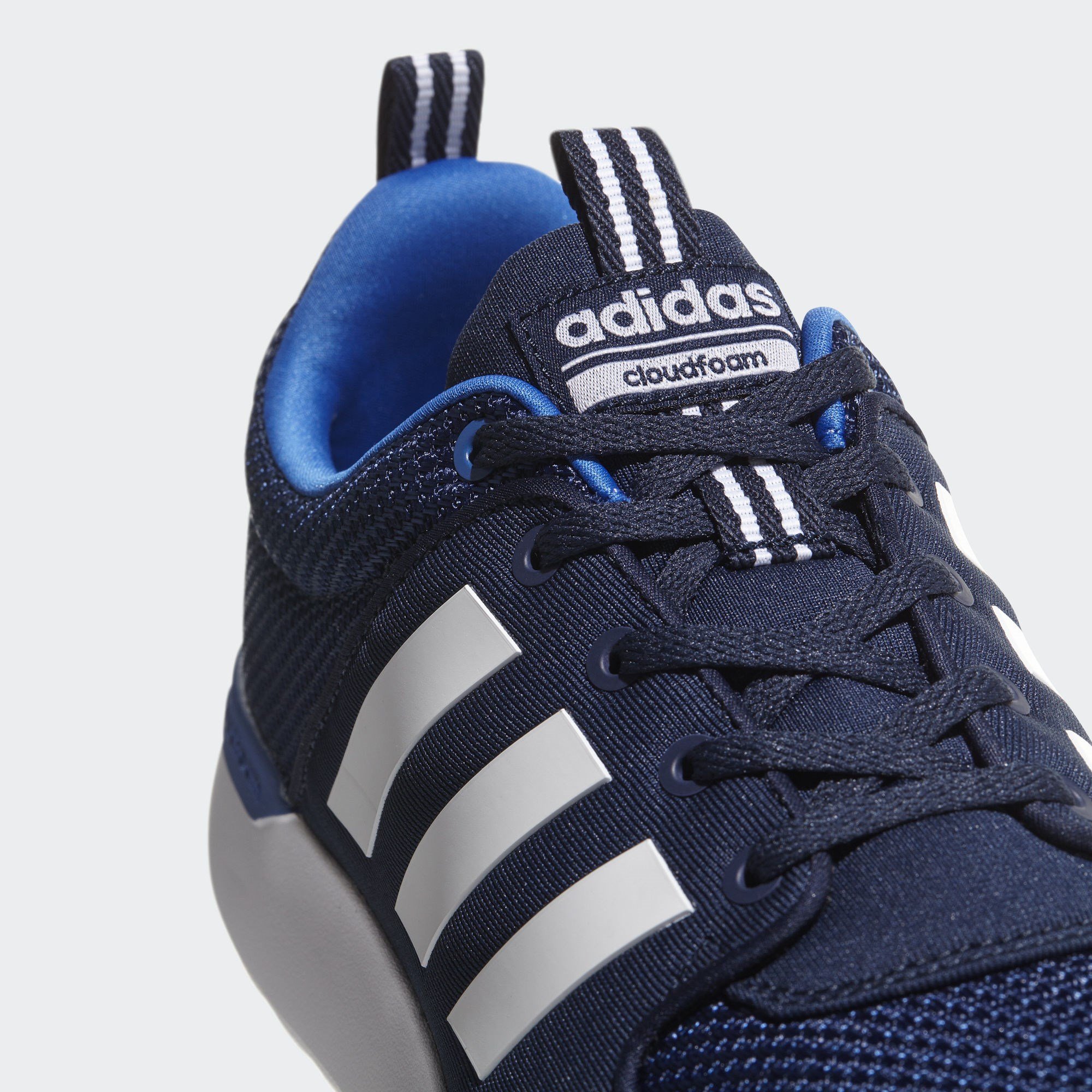 Adidas bb9821 sales