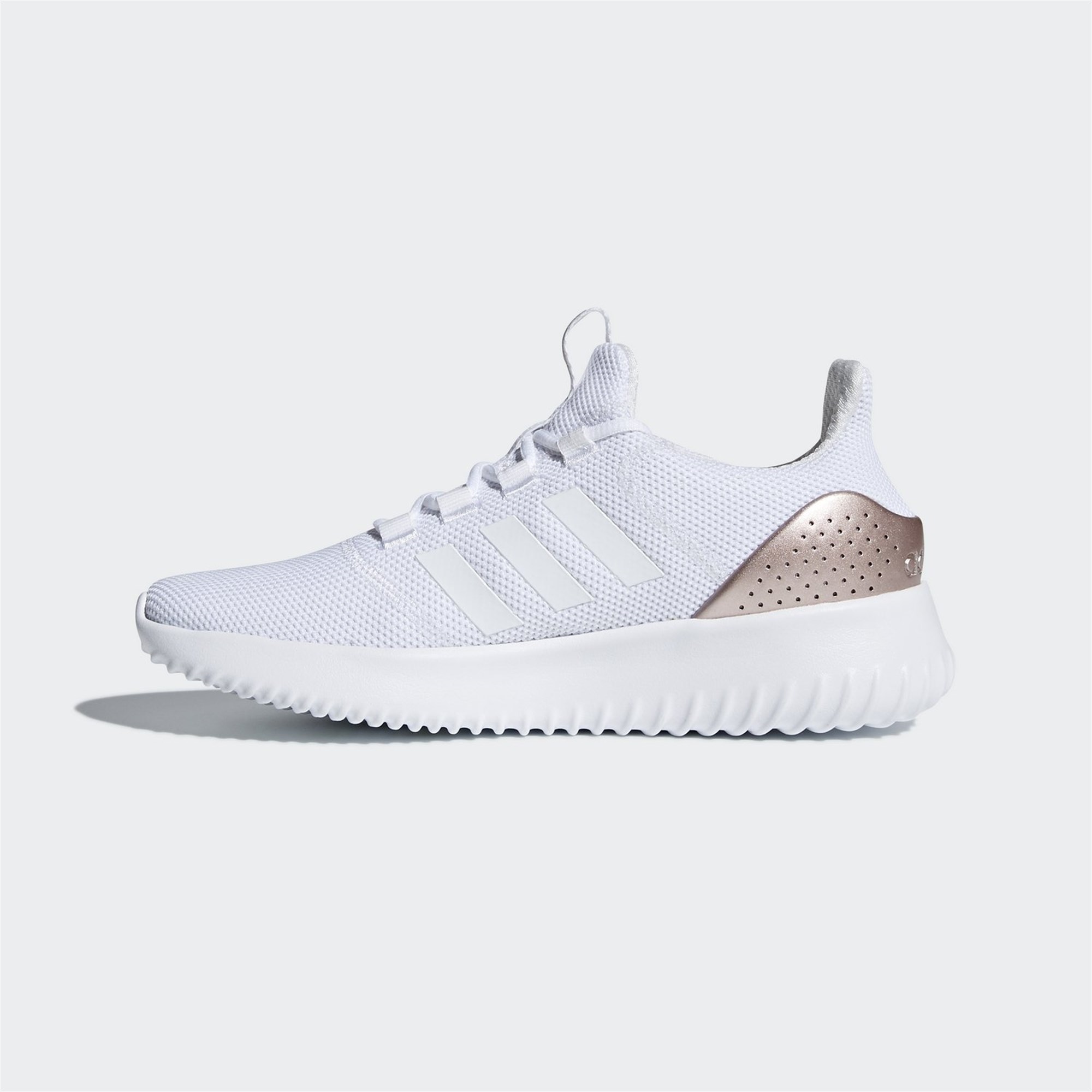 chaussure adidas rare