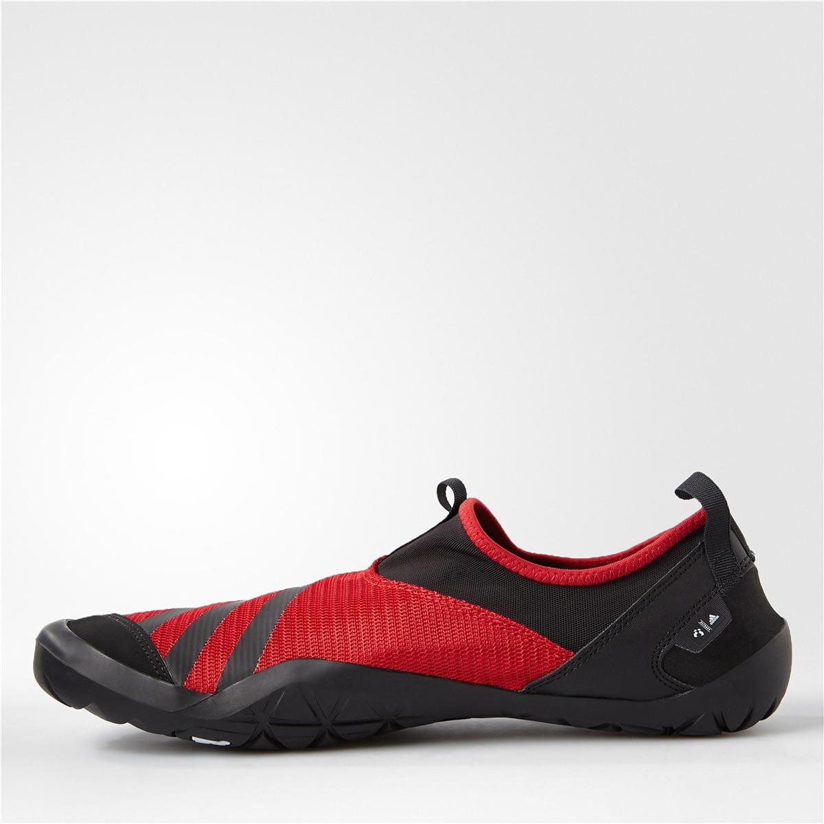 adidas Climacool Jawpaw Slip ON Erkek Outdoor Ayakkabı AF6087 | Etichet  Sport