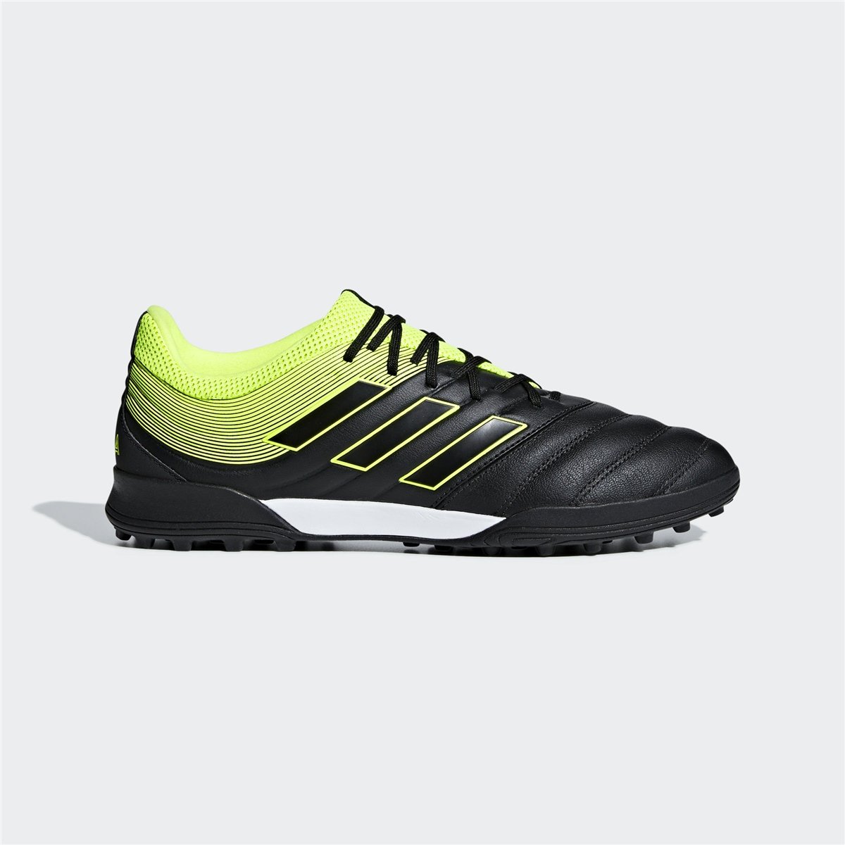 adidas Copa 19.3 TF Erkek Halı Saha Ayakkabısı BB8094 | Etichet Sport